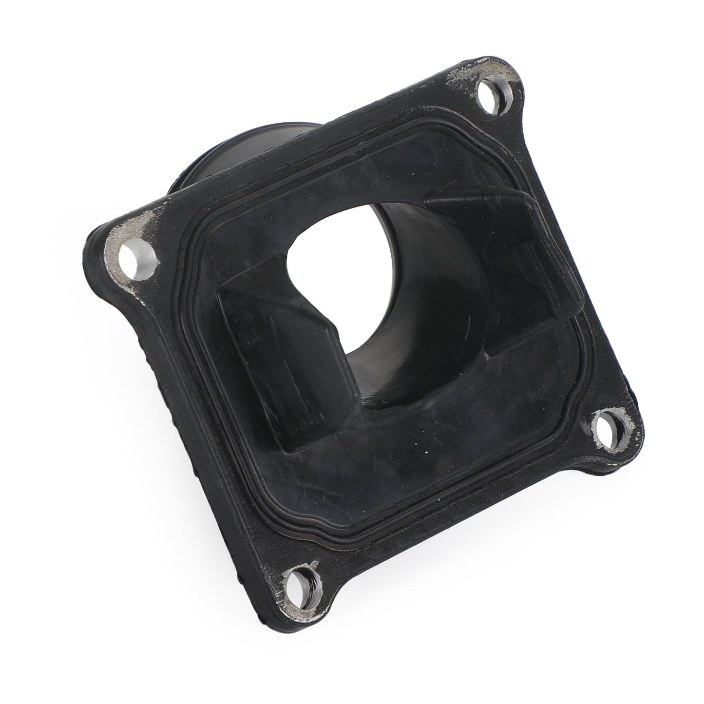 CARBURETOR CARB JOINT BOOT Fit for SUZUKI RM125 RM125K RM125L RM125M 1989-1991