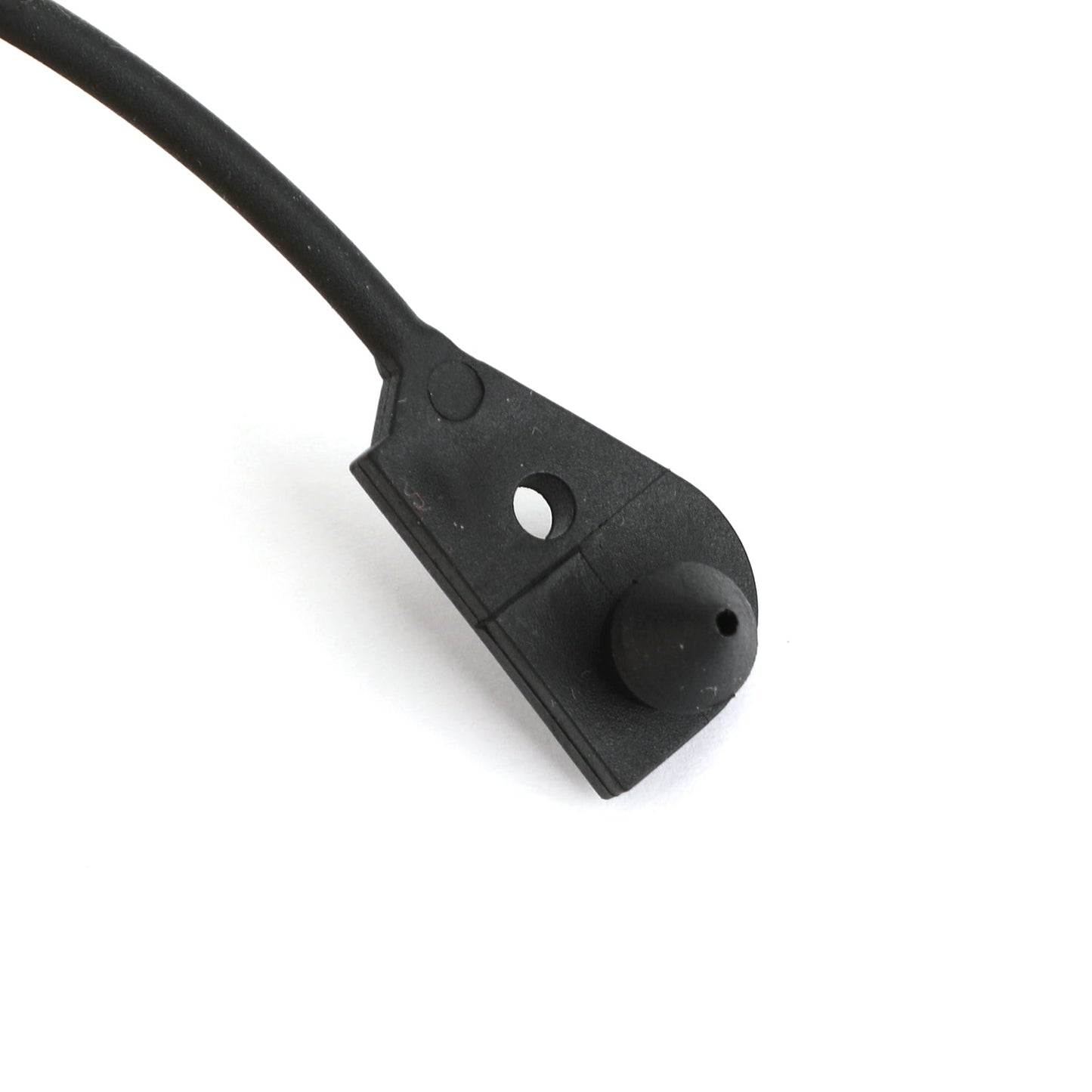 Land Rover Discovery 3 LR3 Fuel Cap LR053666