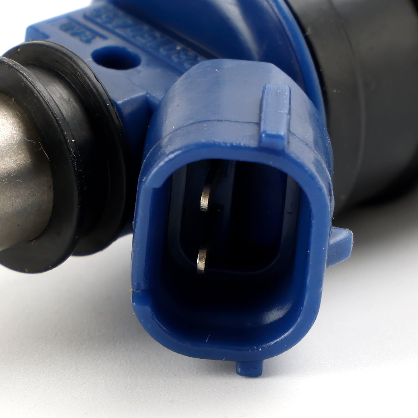 1992-1997 Toyota Carina E AT190 4AFE AT191 7AFE Fuel Injector 23250-02030 23209-02030