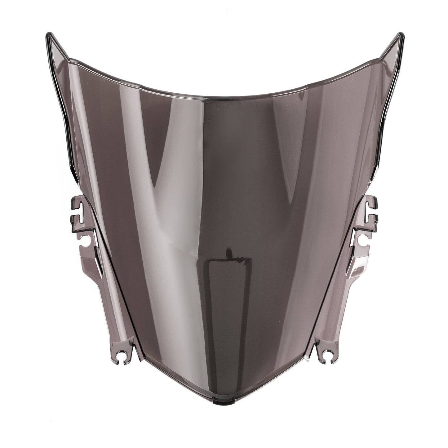 Pare-brise ABS pour moto HONDA CBR500R 2013-2015