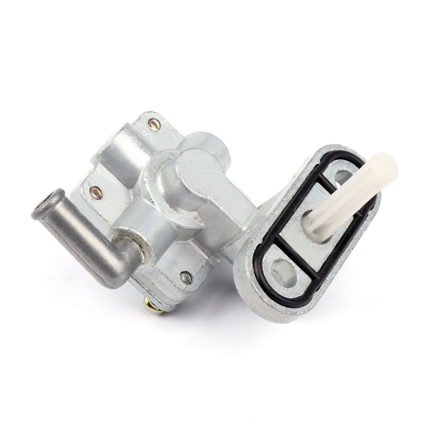 Robinet d'essence pour réservoir d'essence Suzuki SV650 S GSXR600 GSXR750