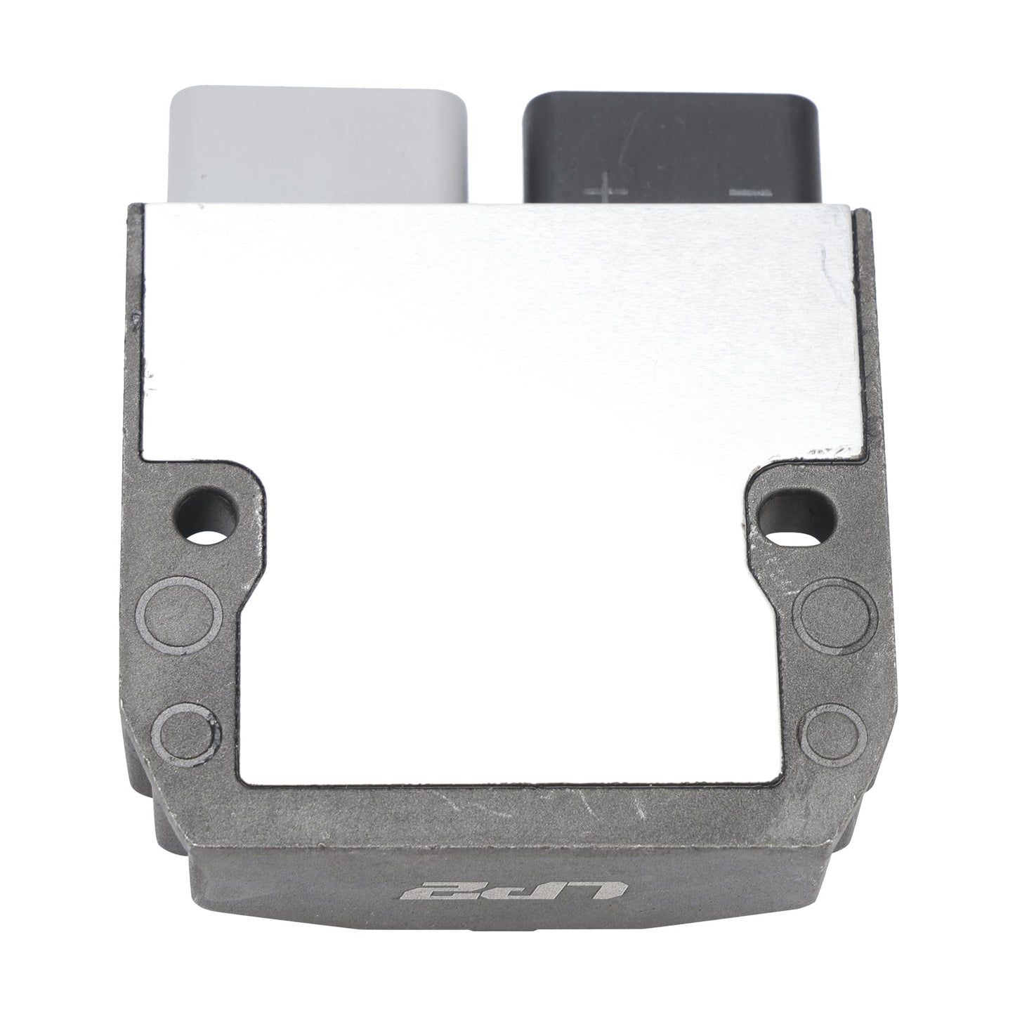 Régulateur de tension 54040331A pour Ducati Desert X 937 / Diavel 1260 / V4 / Xdiavel / S (19-23)