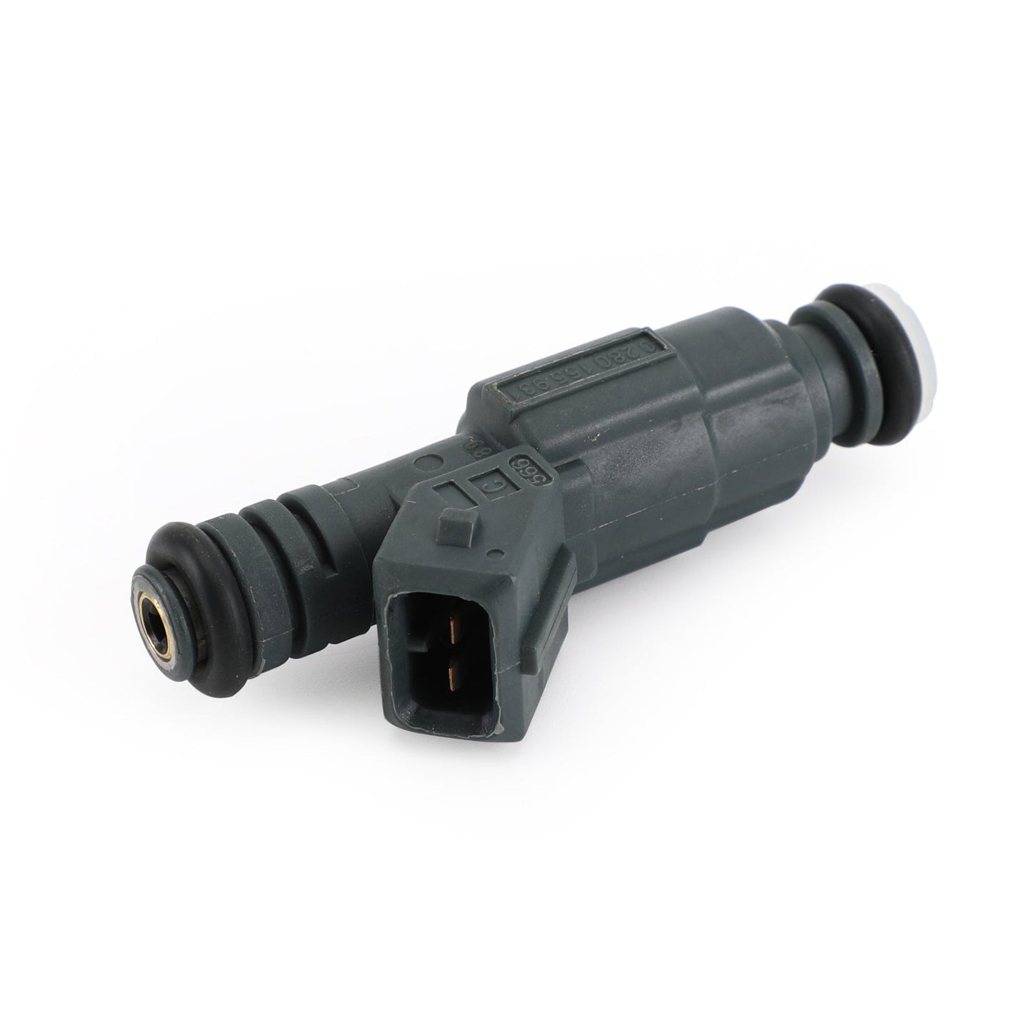Chevrolet Corvette 5.7L (92-04), 1 inyector de combustible, 0280155931
