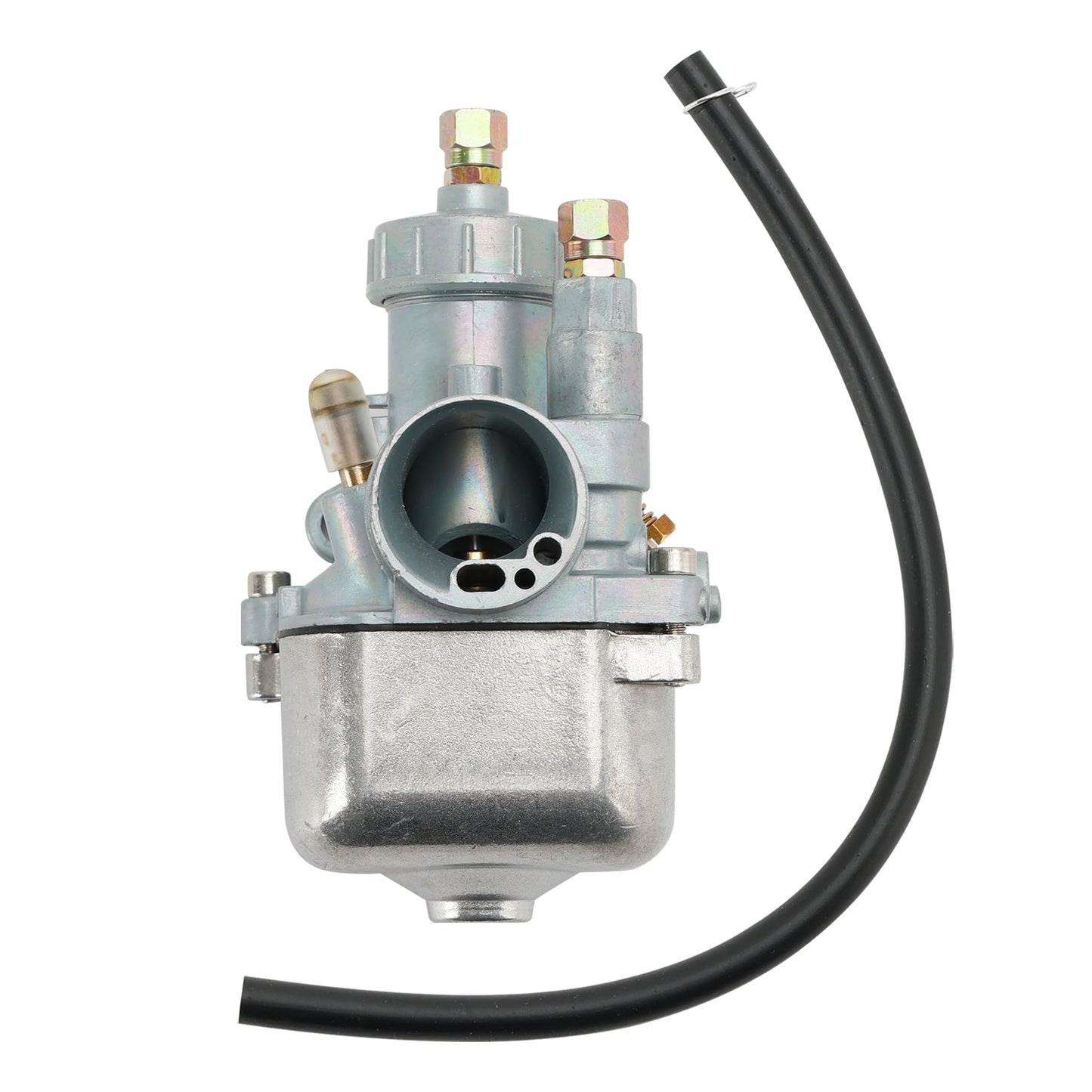 Simson S50 S51 S70 Germany Bikes 13149-00 Carburateur Carb