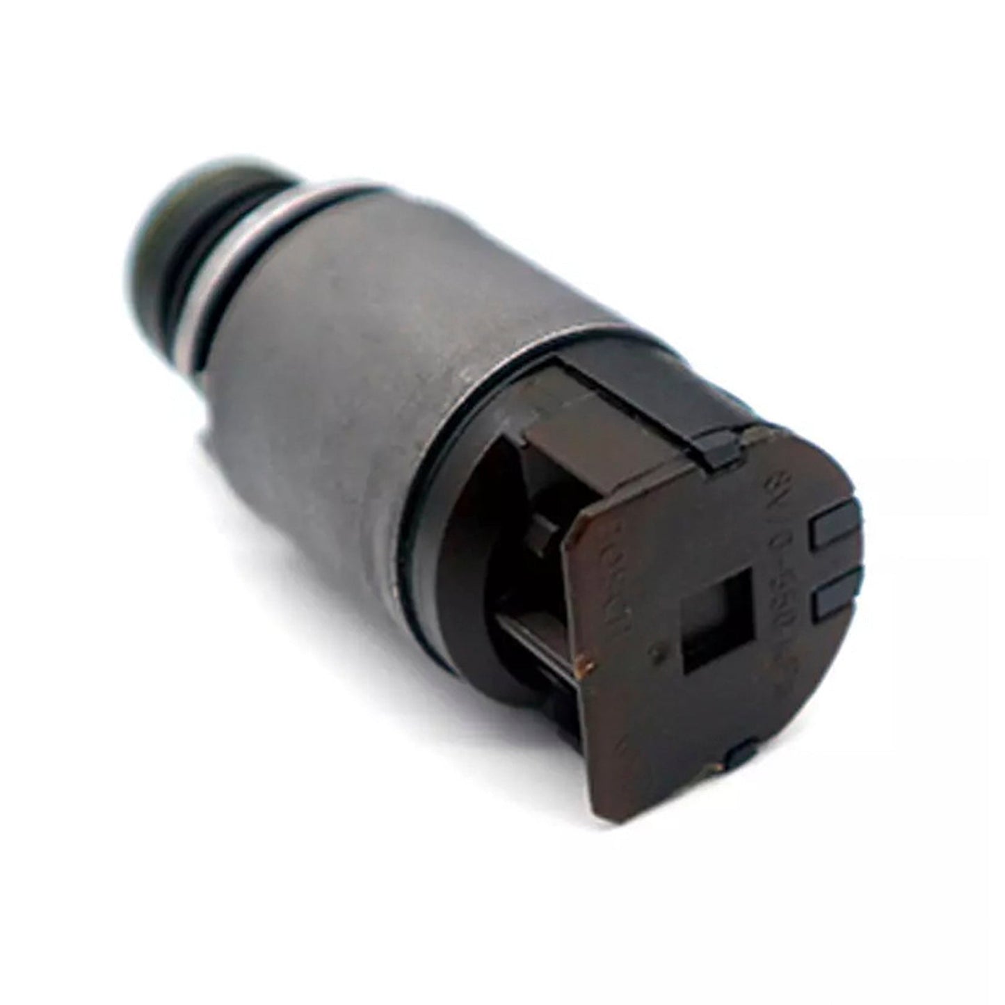 BMW Dodge Jeep Alfa Romeo 9Pcs 8-Speed Automatic Transmission Solenoid 8HP50