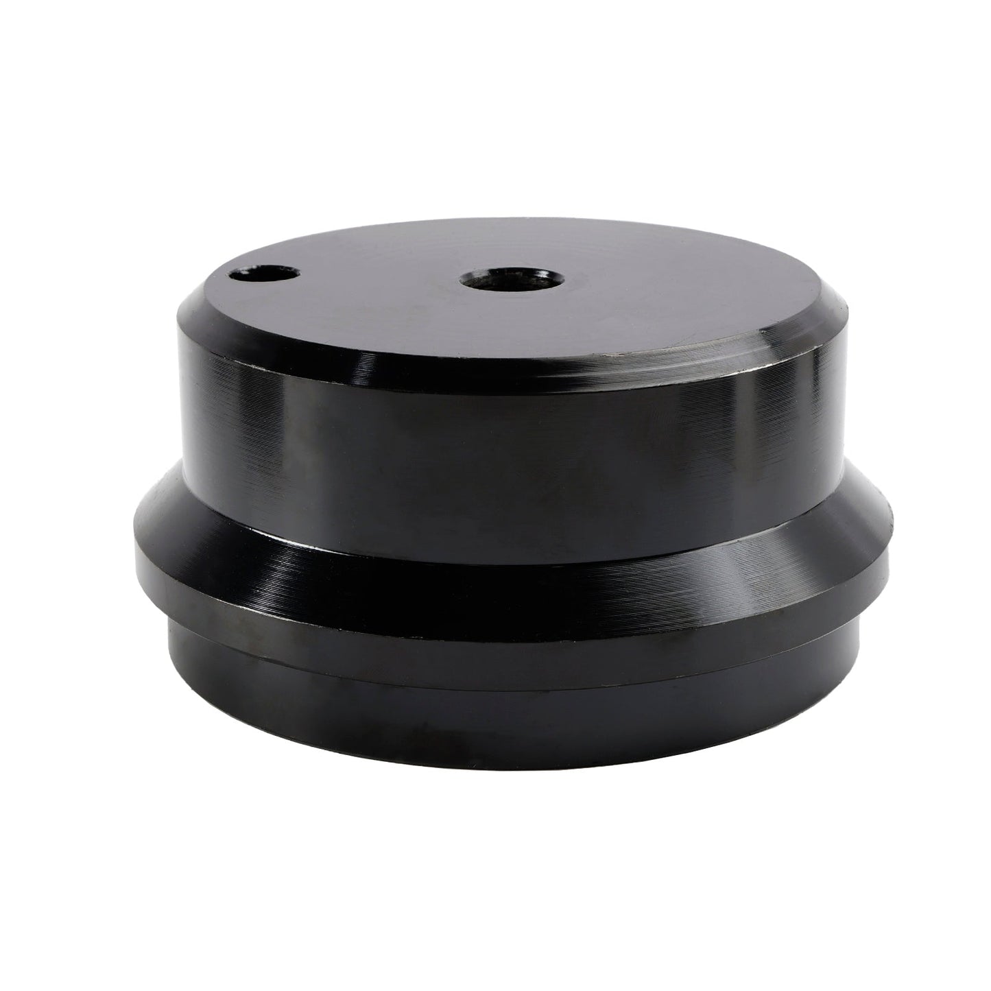 Outil de démontage et d'installation de joints de vilebrequin avant et arrière pour Ford 6,7 L F-650 F-750 2016-2022 T-152 303-1510