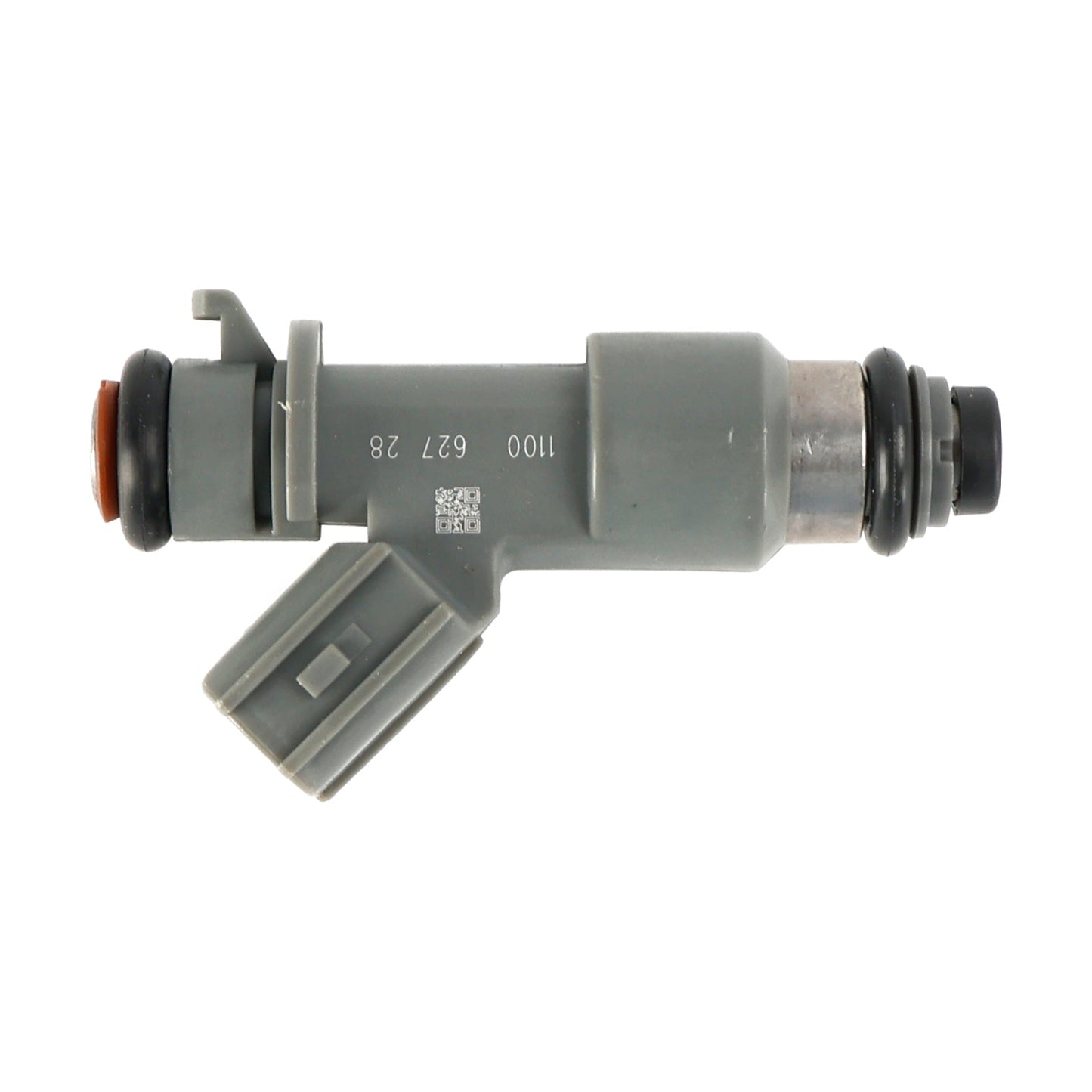 2010-2013 Acura ZDX Fuel Injector 16450-R70-A01 16450-R71-L06