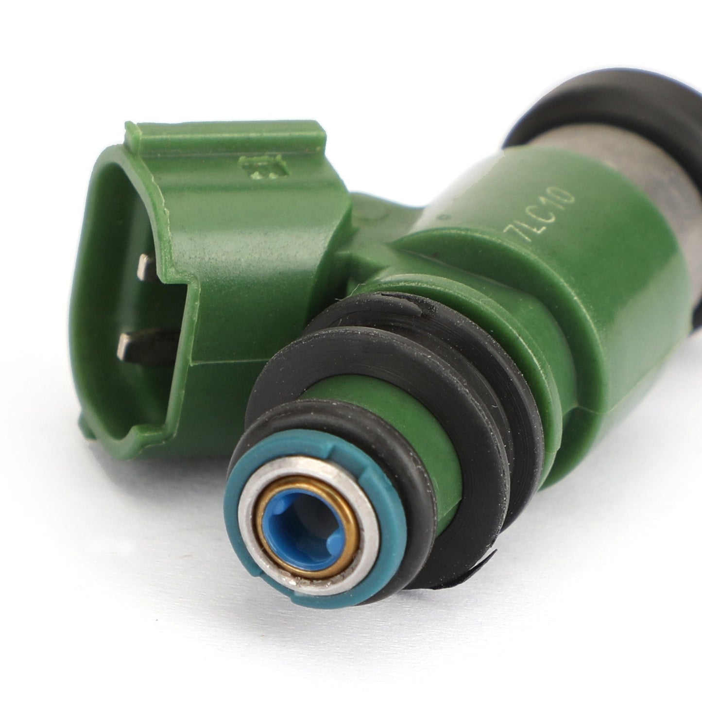 Inyector de combustible para Honda Rincon 680 2006-2014 16450-HN8-A61 16450HN8A61