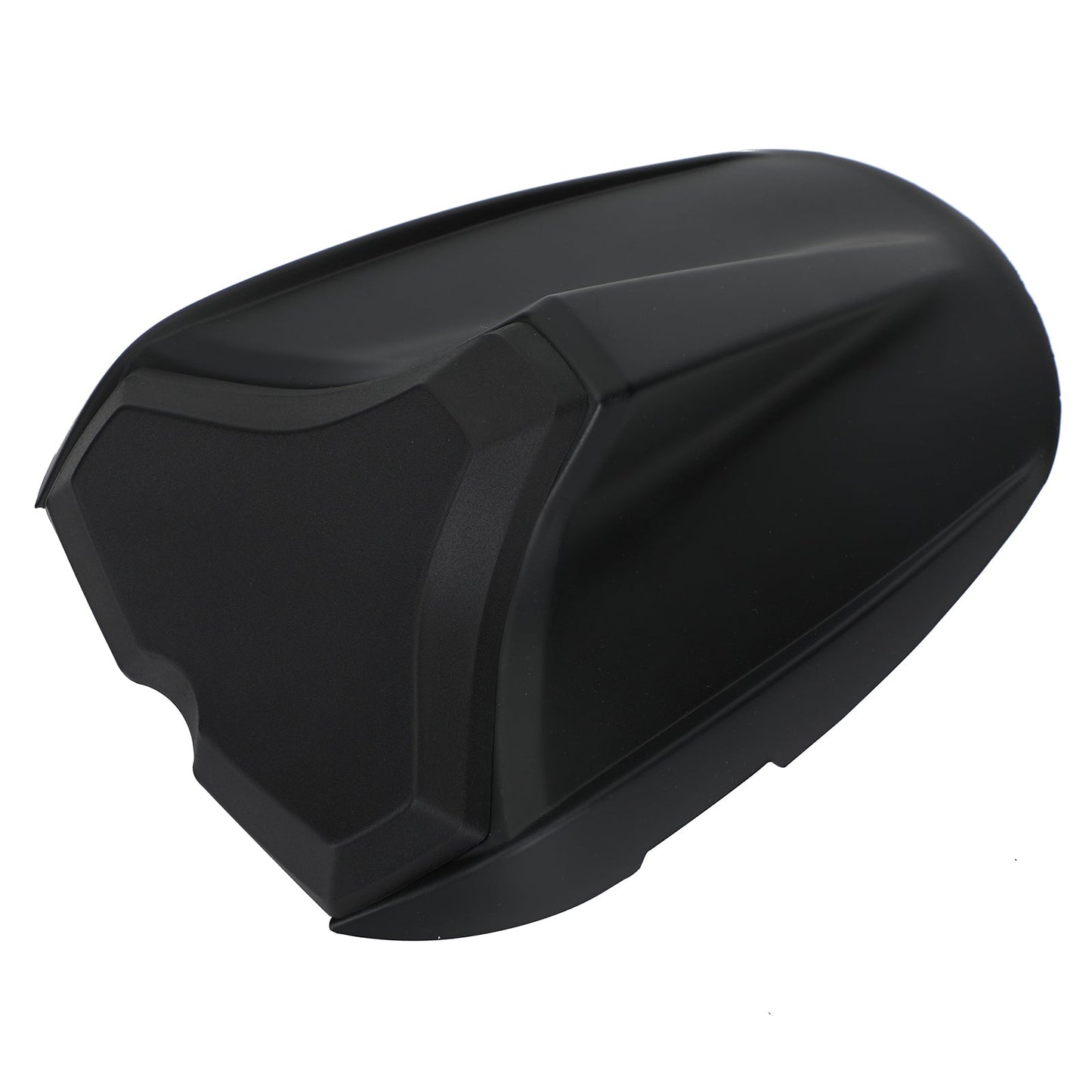 Capot de carénage de selle arrière pour moto Suzuki GSX-S 750 2017-2021