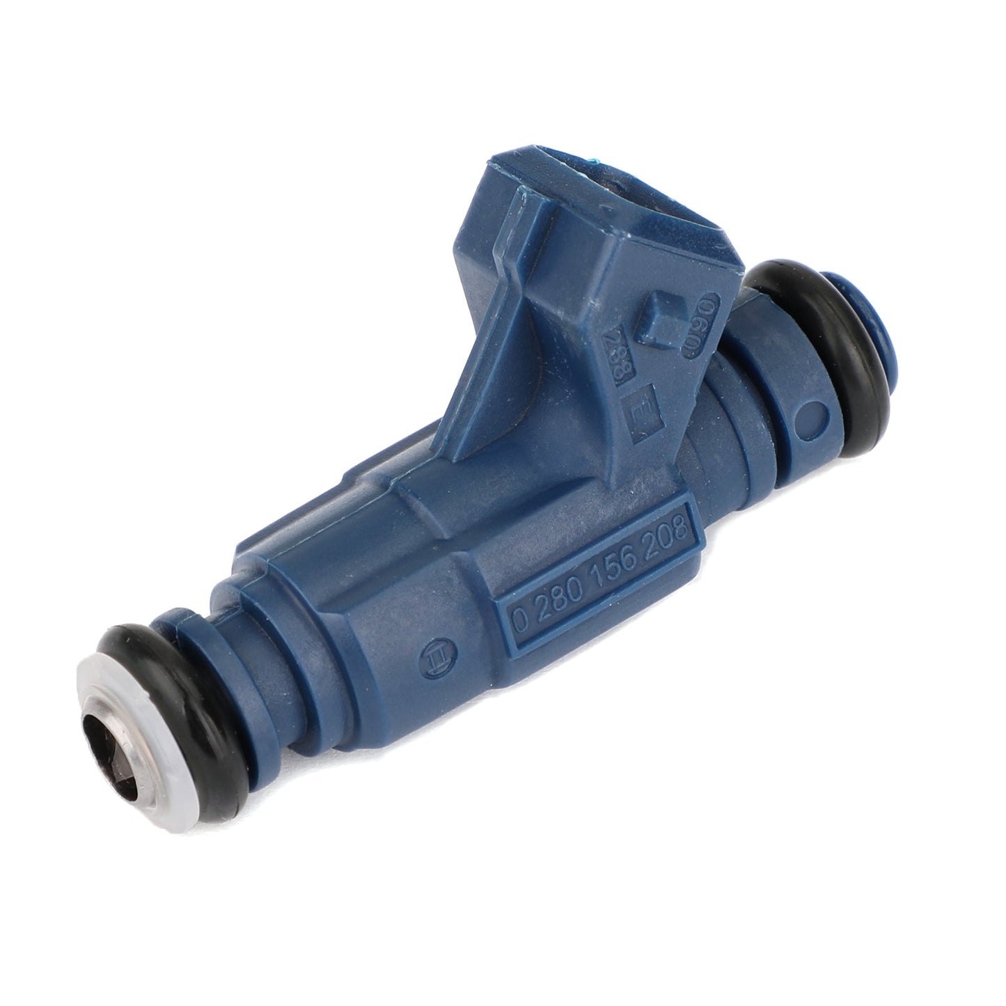 Injecteurs de carburant Polaris RGR 700 800 Sportsman 800 700 0280156208 1253558