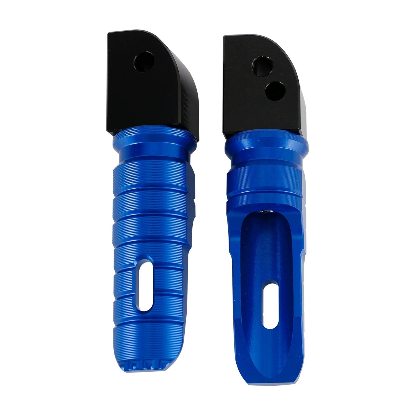 Repose-pieds arrière pour VOGE 250RR 350AC 525AC 2022 300AC 500AC 21-22
