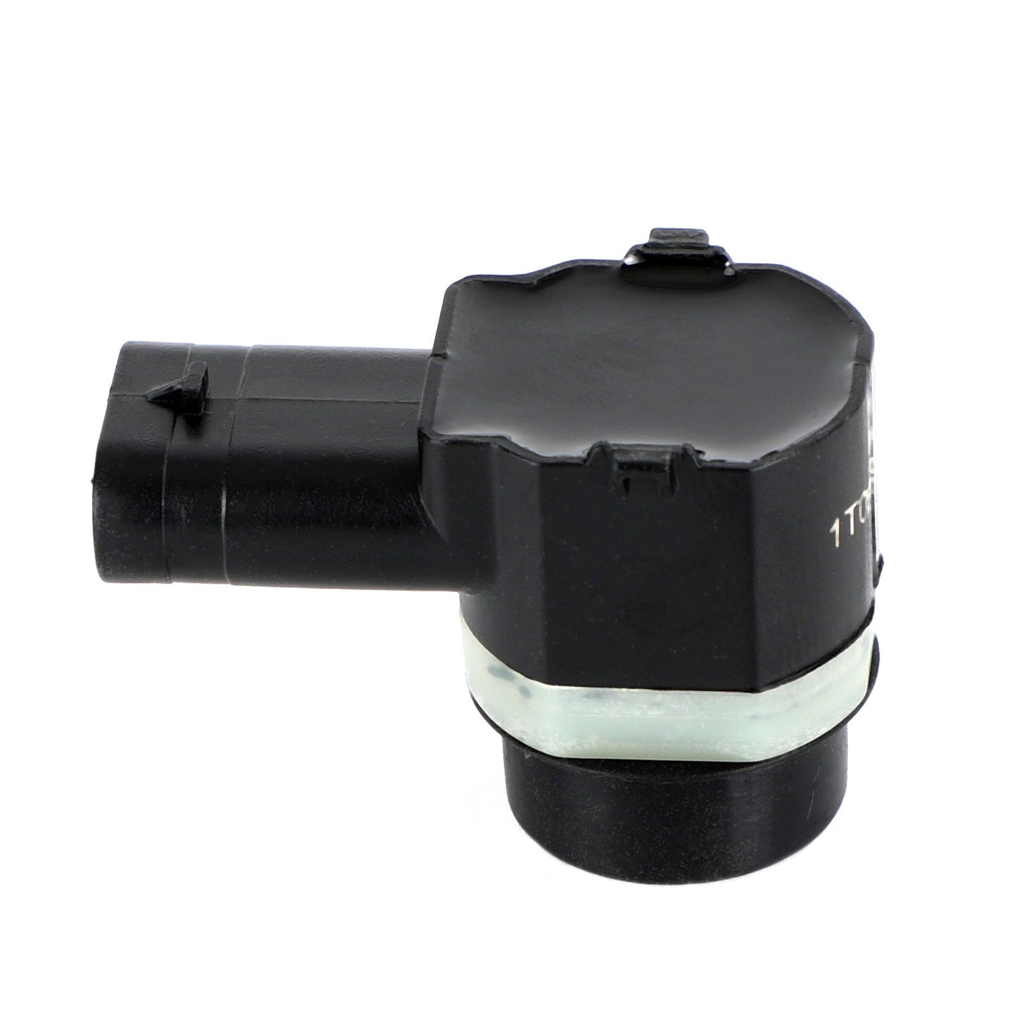 Audi A6 4G5, 4GD, C7 Break 2011-2018 Moteur : RS6, 2.0, 2.8, 3.0 Capteur de stationnement PDC 1T0919297A