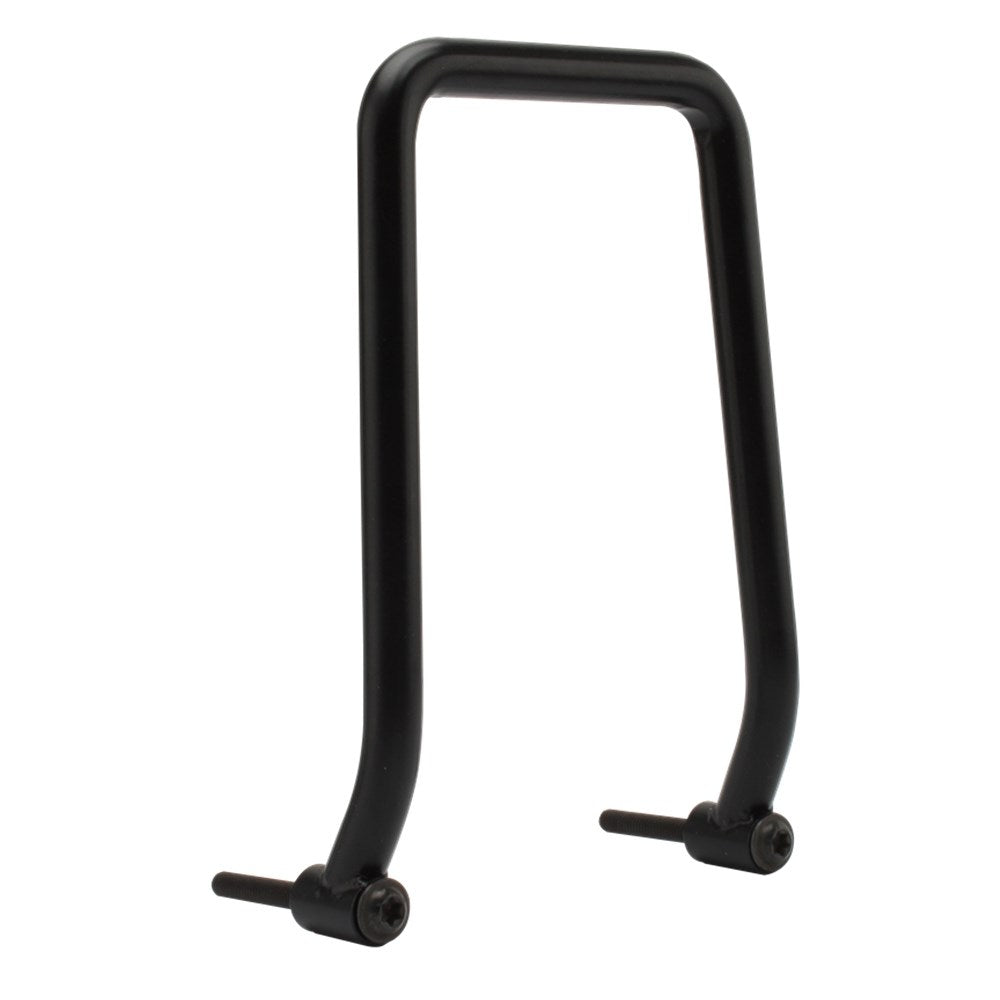Soporte de navegación GPS para teléfono móvil compatible con BMW S1000XR 09-20