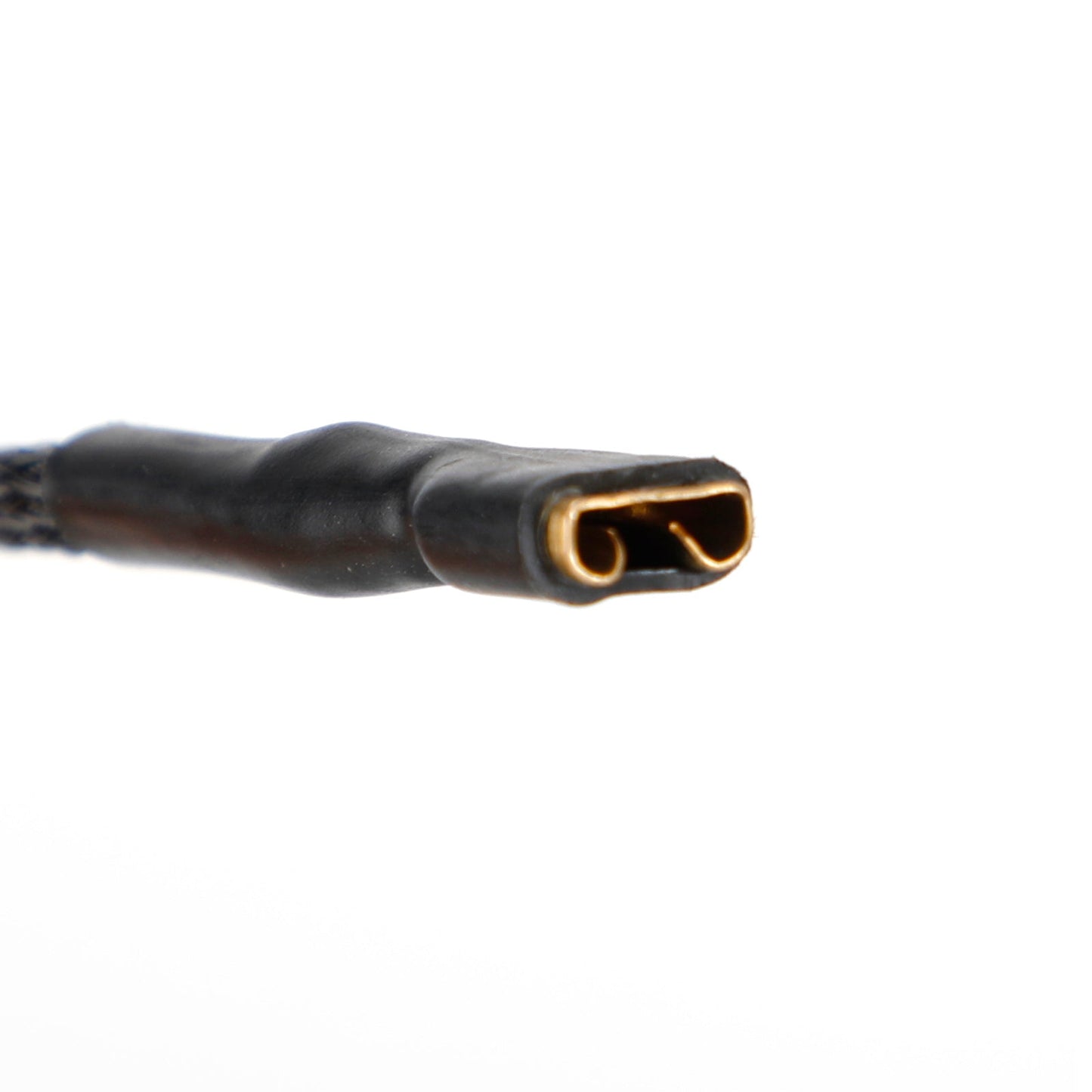 For Honda Civic Integra B16 B18 D16 Engine Harness CNCHOBD21