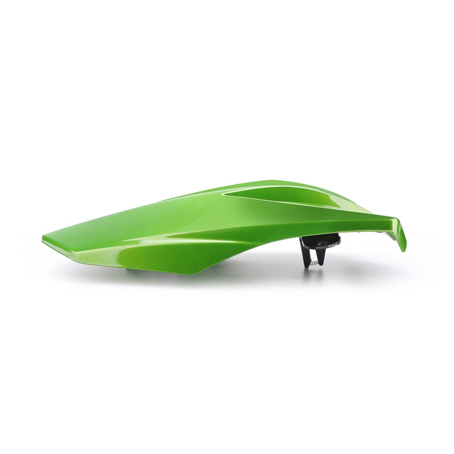 Capot de selle arrière solo ABS pour Kawasaki Z1000SX 2010-2016