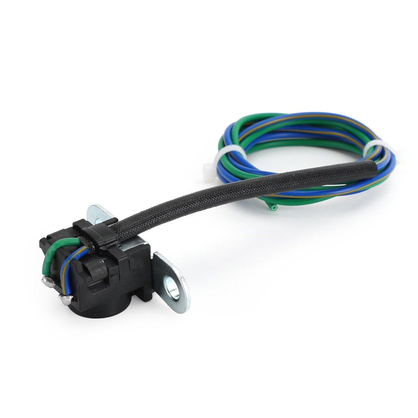 Bobine de capteur Pulsar pour Honda TRX400, TRX 400 X EX, Sportrax 400 (1999-2014)