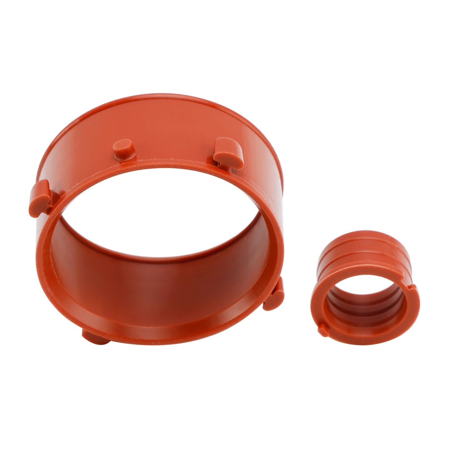 Kit de joints d'admission de turbocompresseur pour moteurs Mercedes-Benz OM642 6420940180 6420940580