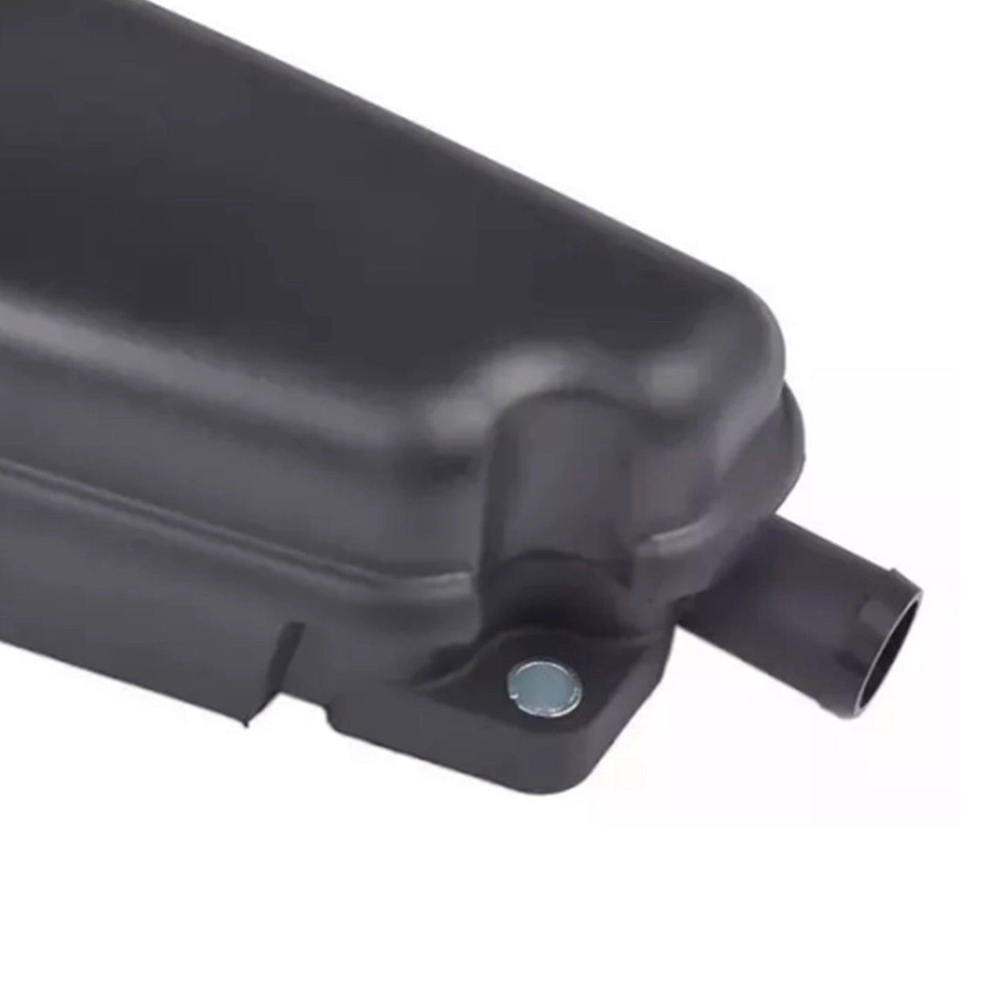 Cummins Crankcase Breather CUM Is Superceded By 5417366 5679573