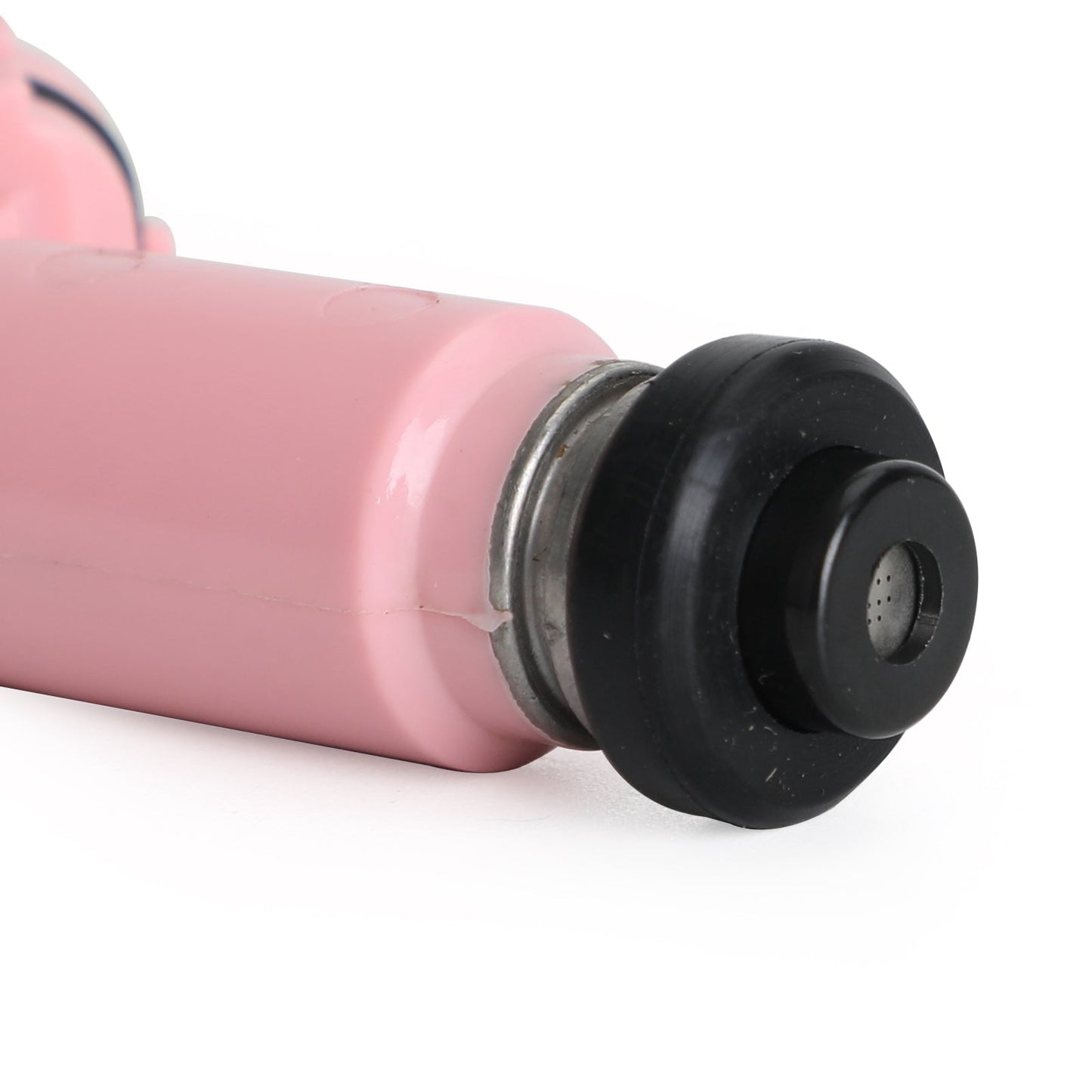 Injecteurs de carburant 6 pièces pour Toyota Solara 3,3 L 2008-2008 23250-20030 23209-20030