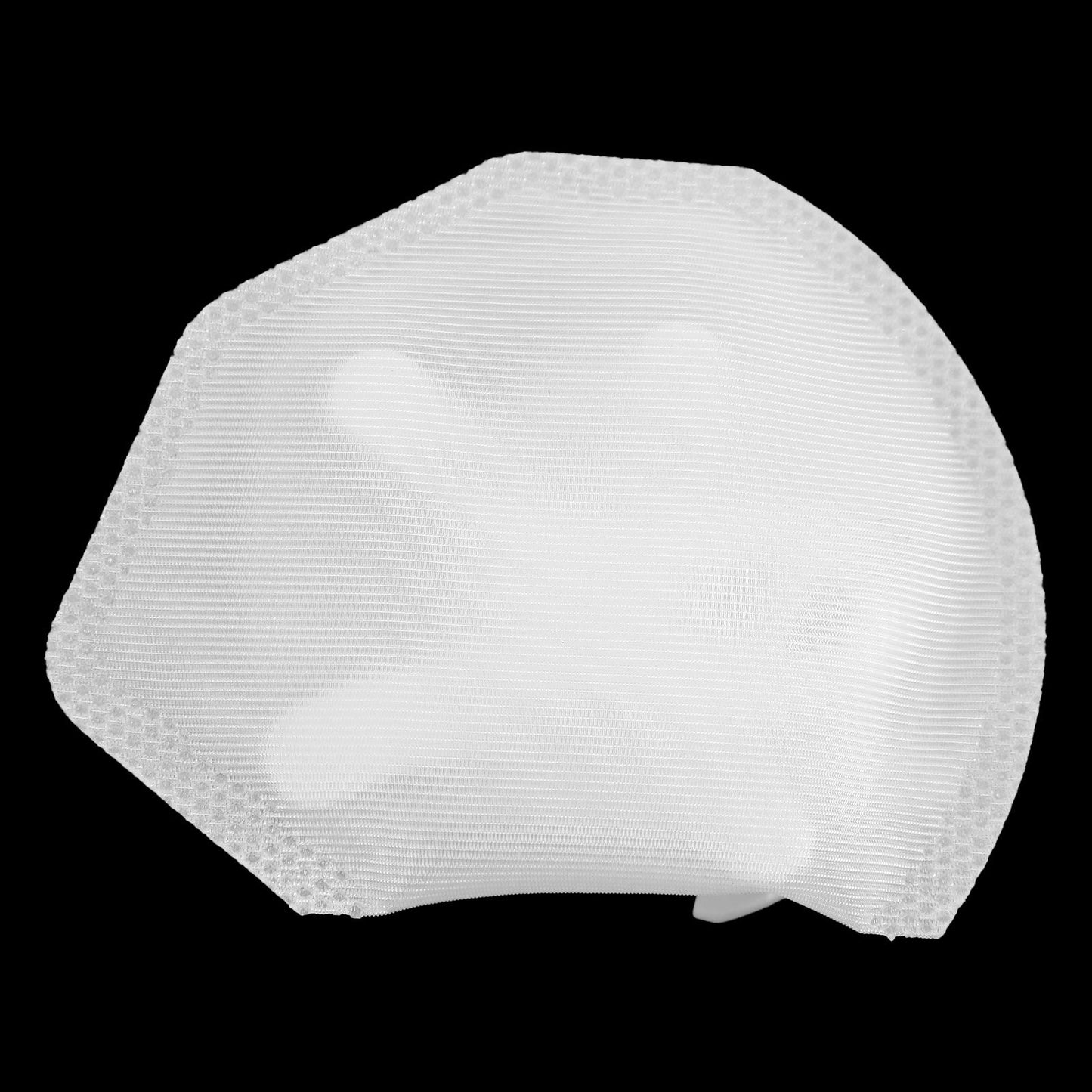 Filtre à tamis pour pompe à carburant Honda TRX520 TRX420 TRX500 #16700-HR3-A21