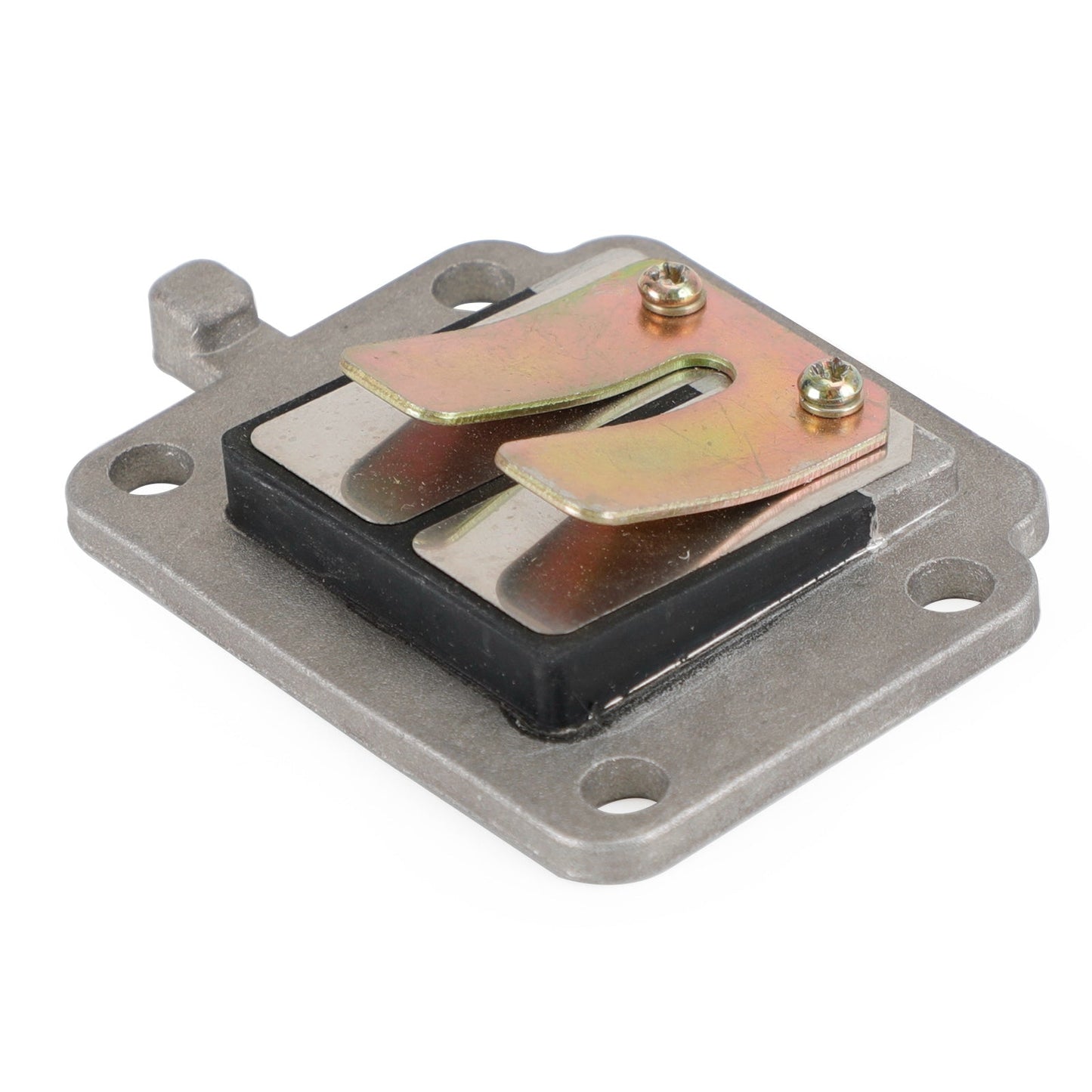 Clapet pour YAMAHA BWS 50 Bump NG Kat 50cc 1995-2000 3VLE361000