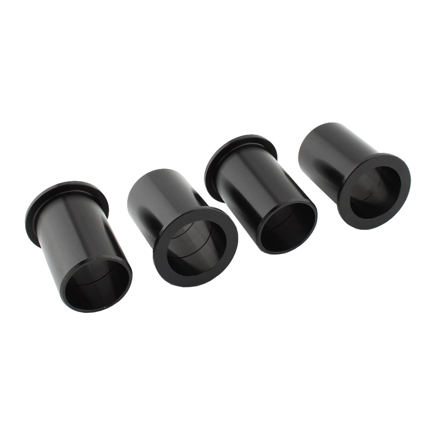 Kit de reparación de bujes de puerta mejorados para Honda Talon (2019-2022)