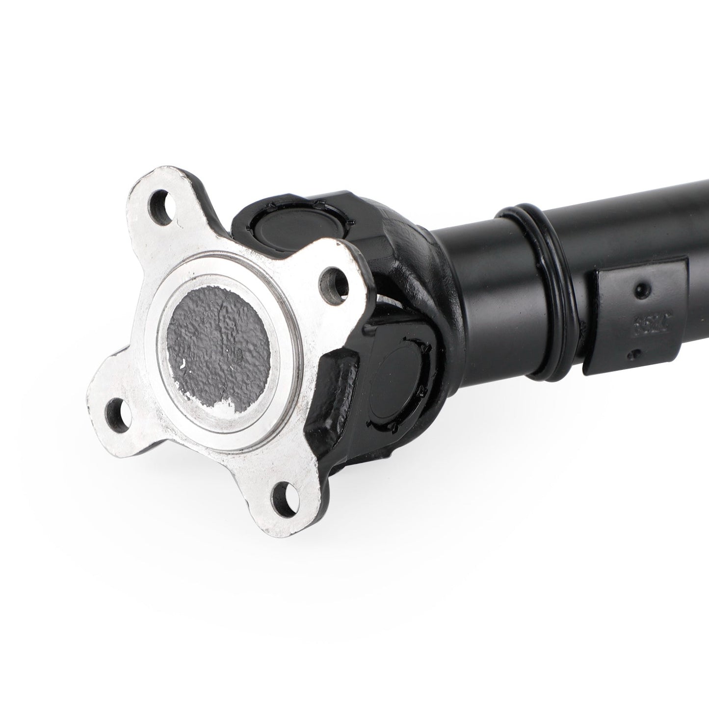 For BMW X5 E70 2006-2013 710mm Front Propshaft 26208605866 26207597649