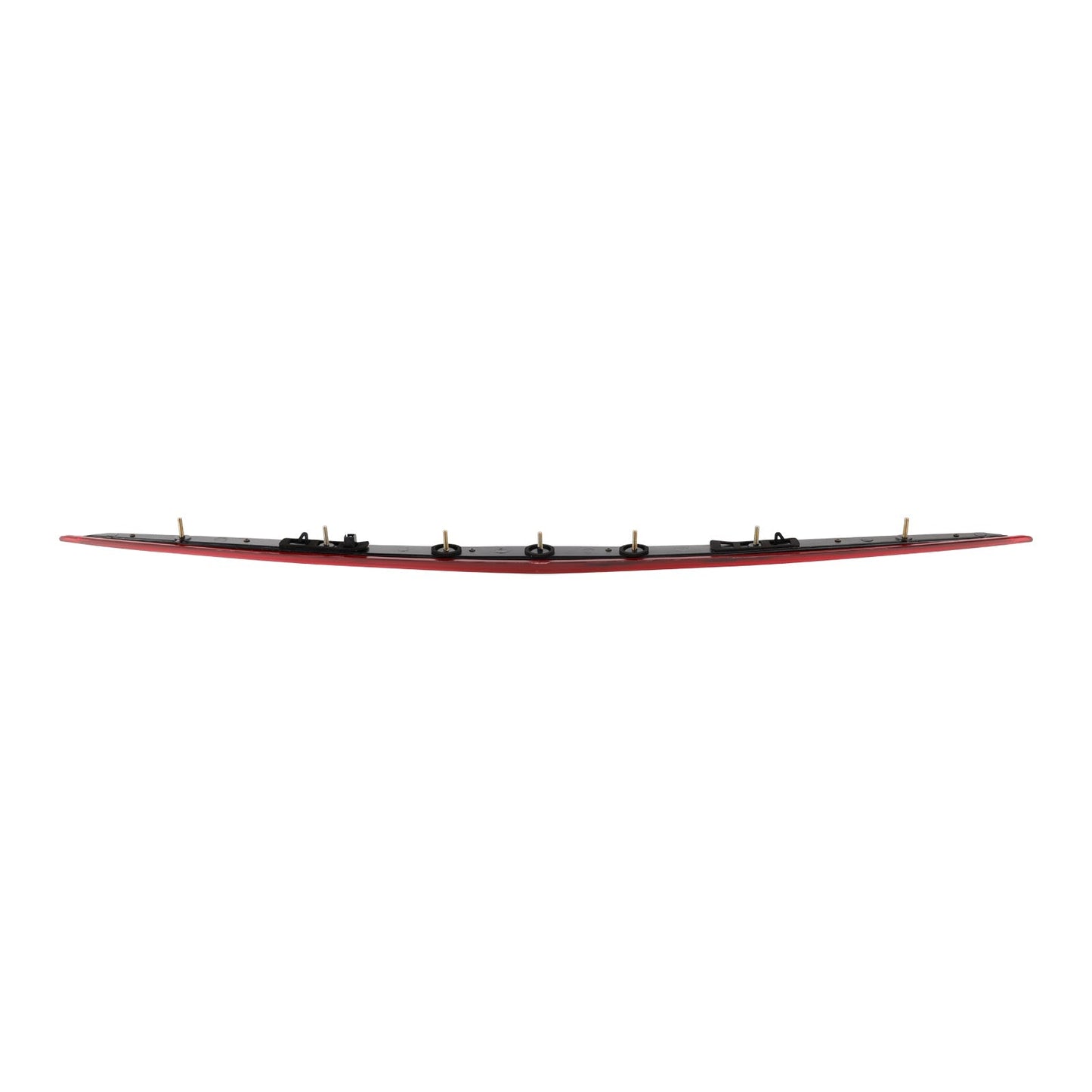 Troisième feu stop arrière à LED pour Cadillac DTS 2006-2011 (25844853)