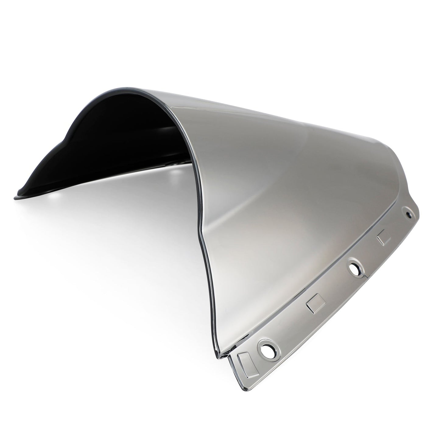 Protector de parabrisas para Kawasaki Ninja ZX-10R 2021-2024