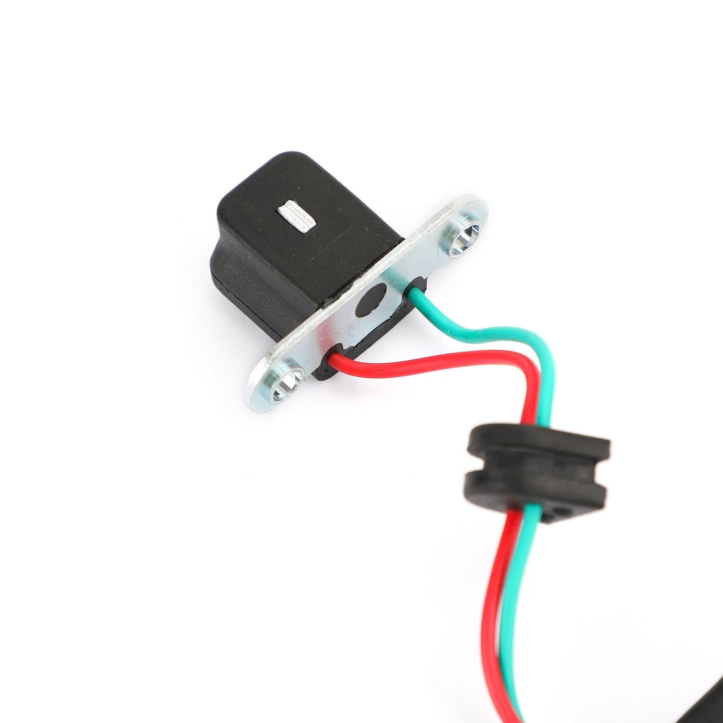 Sensor de pulso de recogida Pulsar compatible con Beta RR 2T 125 250 300 4T 350 390 400 430 450 498 520