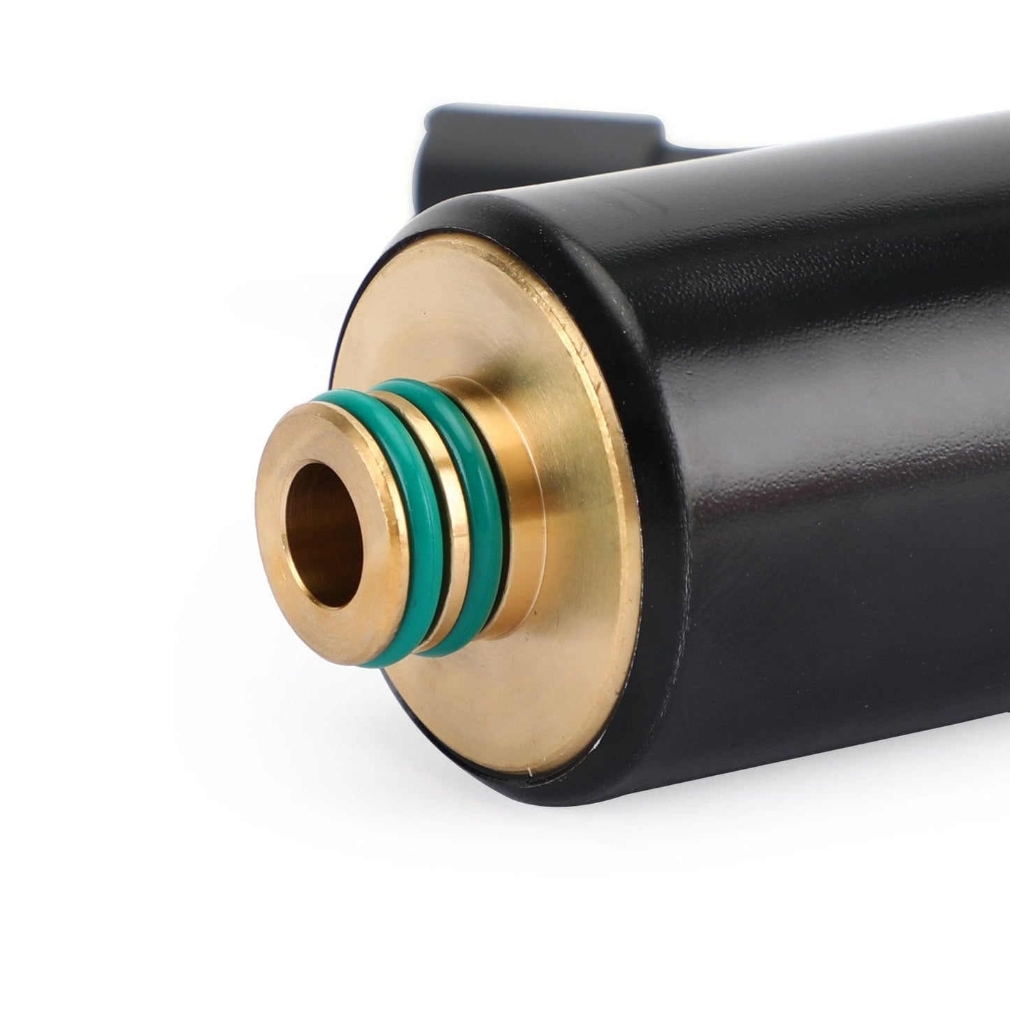 Pompe à carburant adaptée pour Johnson/Evinrude E-MFX 25 po. 175hp 2004-2005 E-FPL FIHT / DI 20 In. 75hp 2002-2003 Assosaire