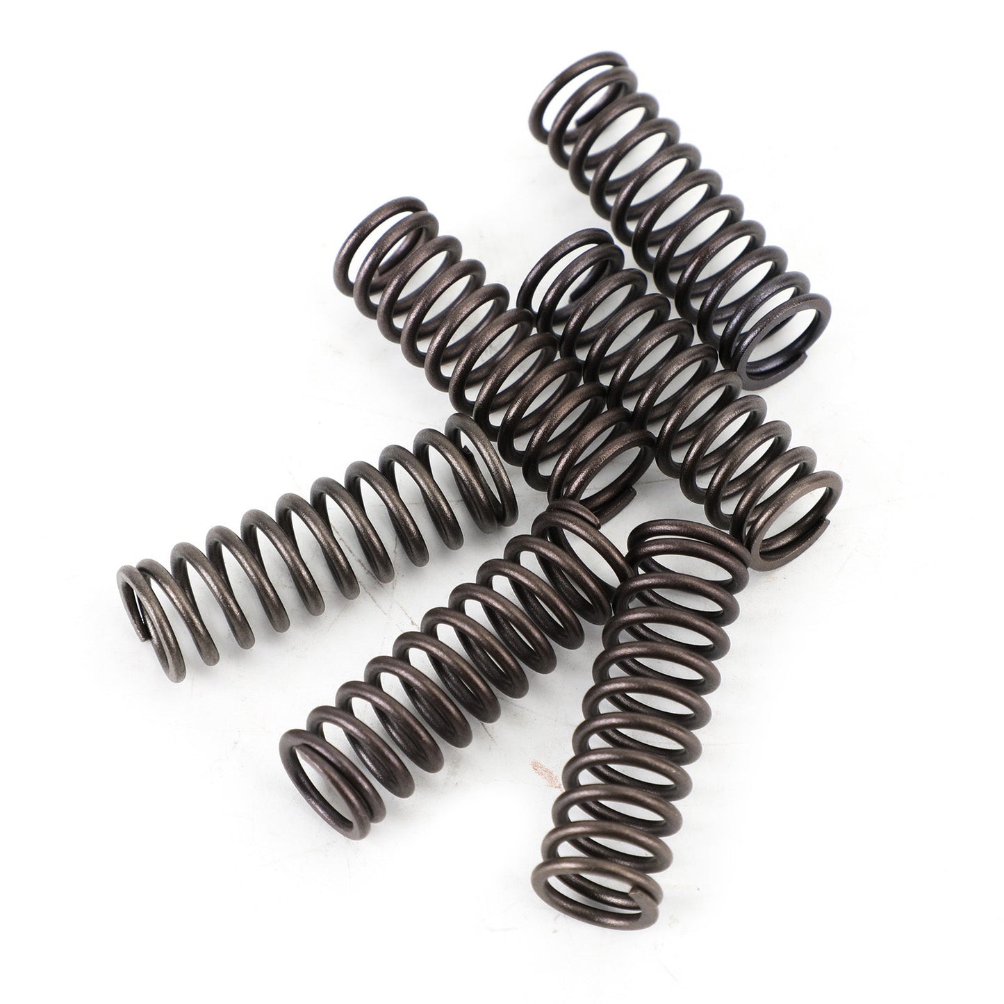 Kit de disques d'embrayage et de joints pour Yamaha YFZ450 YFZ 450 04-09