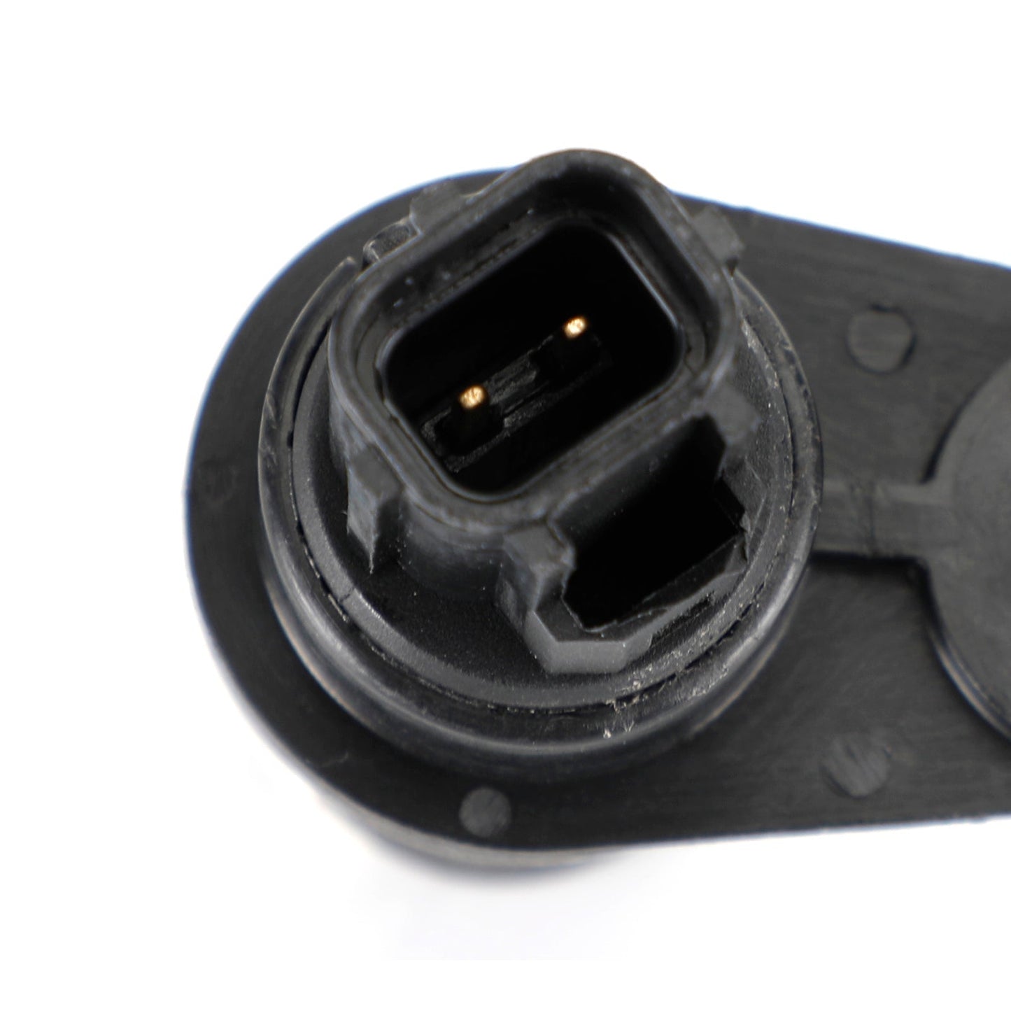 Ensemble de capteurs de transmission avec filtre 4x4 et joint de carter pour Jeep Wrangler 45RFE, 545RFE et 68RFE (2006-2018), générique (à partir de 1999)