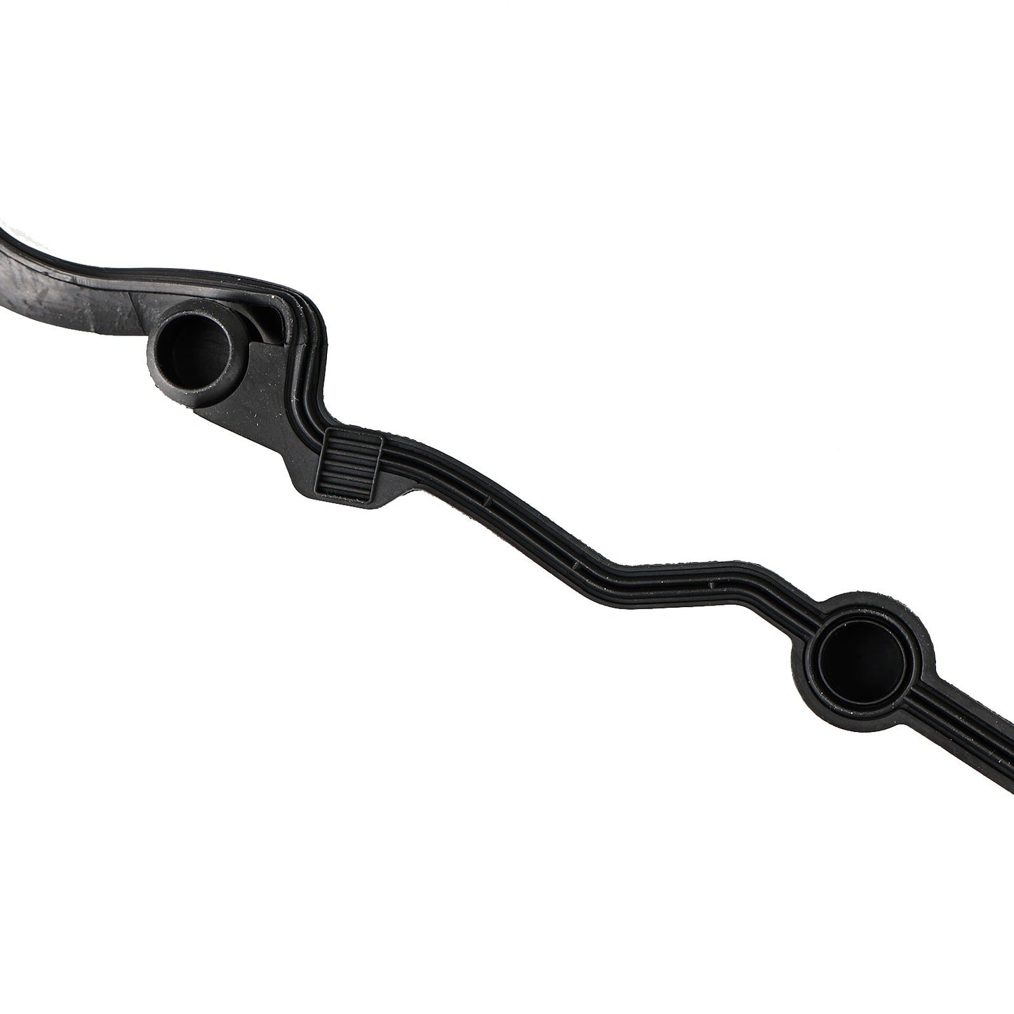2010-2016 Land Rover Range Rover/Range Sport 5.0L V8 Valve Cover Rocker Gasket Set LR010882 LR011220