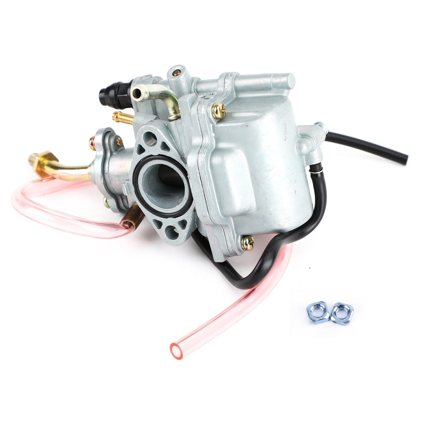 Carburateur Yamaha TTR90E 2003-2005