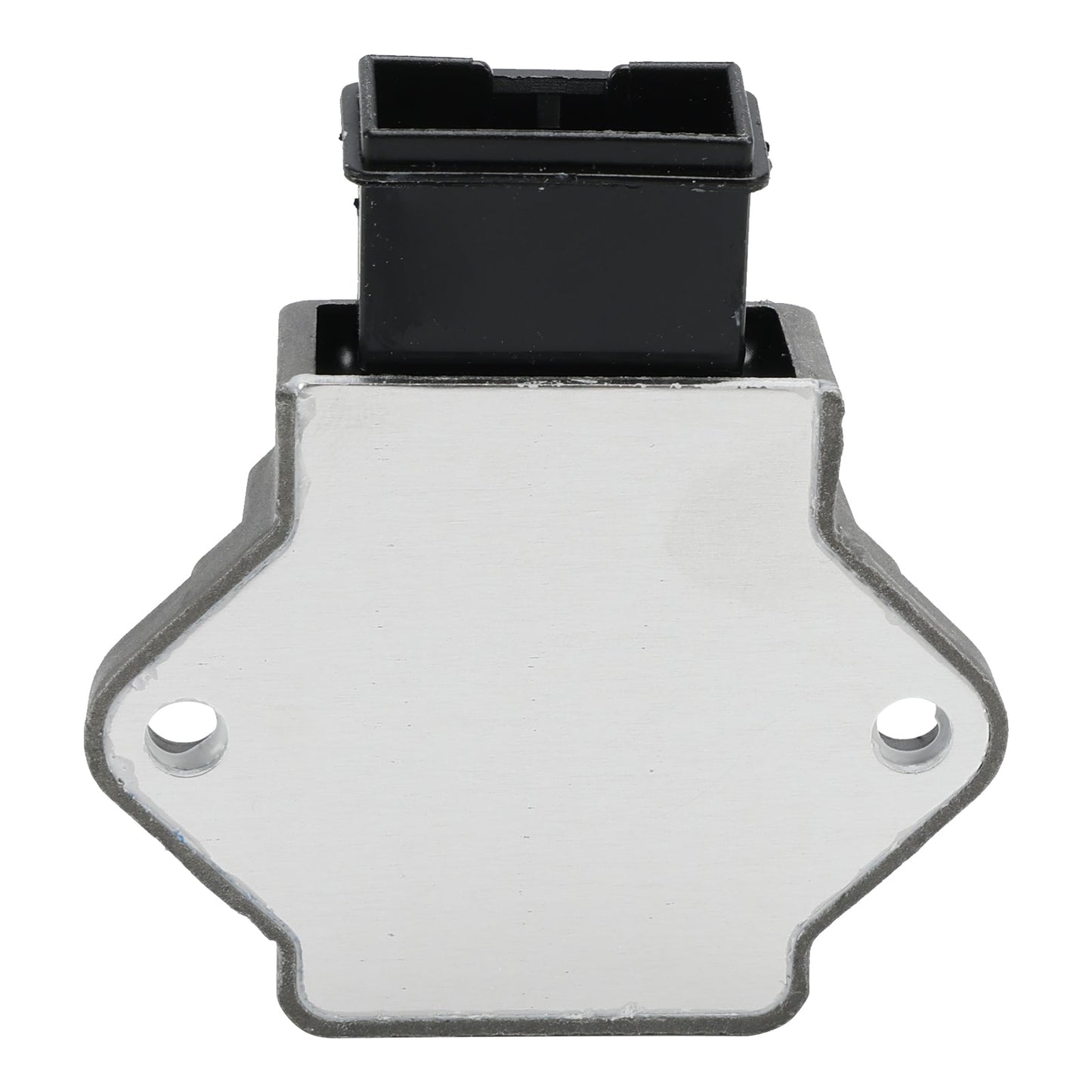 Régulateur de tension redresseur 31600-MV4-000 Honda CB500 S CB600 Hornet CBR600F CB400 CB-1 CB250