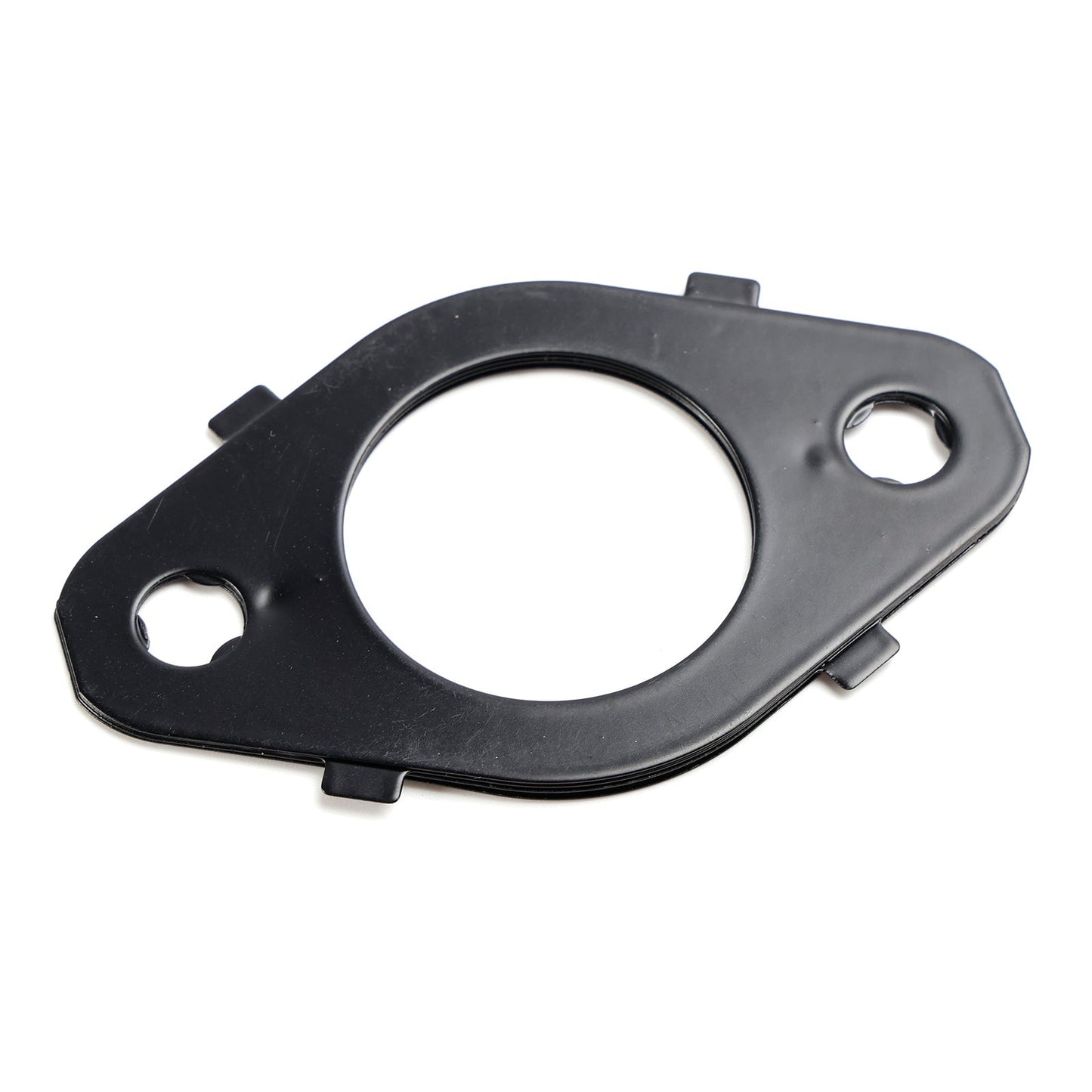1998-2015 For Dodge Ram Cummins Turbo Diesel 2500 3500, 5.9L 6.7L 24V ISB ISBE Common Rail Engine Exhaust Manifold Gasket 5447591 5266422