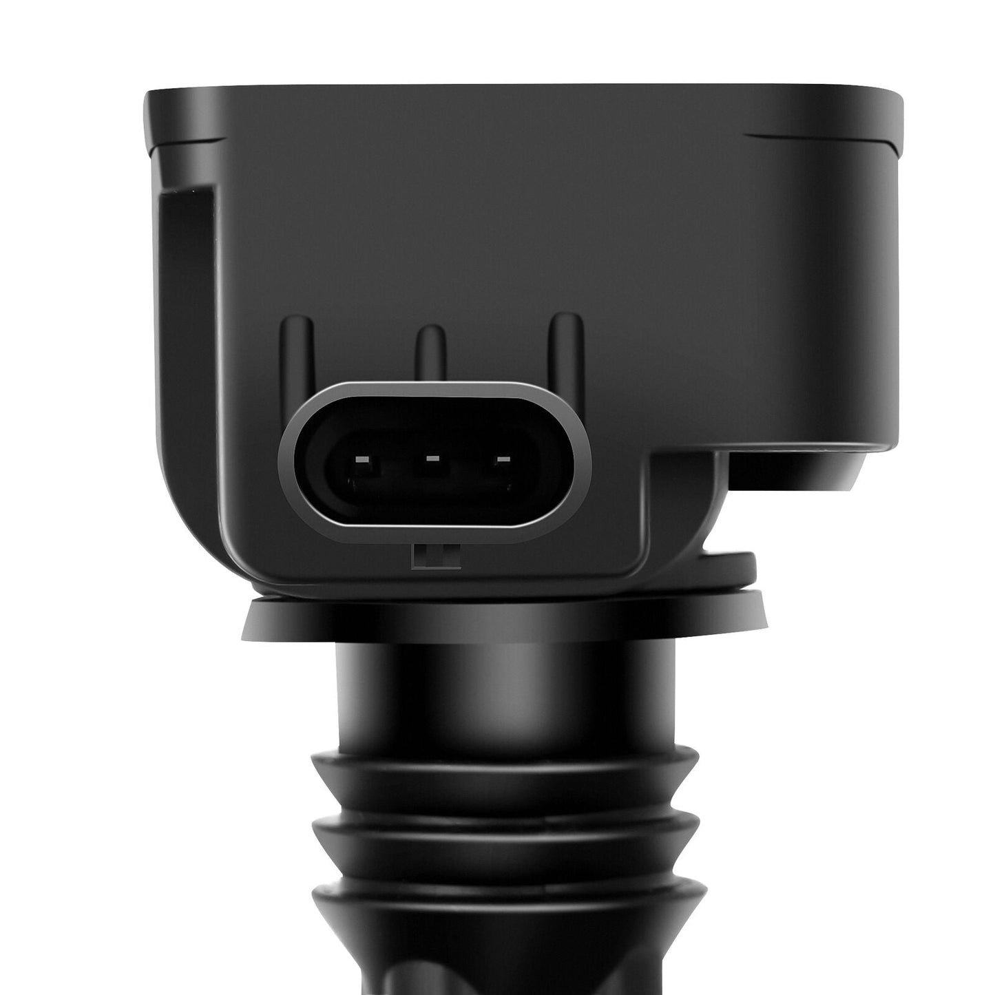 Jeep Wrangler 3,6 L 2018-2021, 6 bobines d'allumage et bougies d'allumage UF807 0221504043