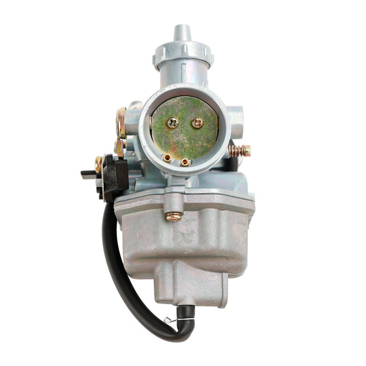 Italika DT125 FT125/Honda CG125 Carburetor Carb
