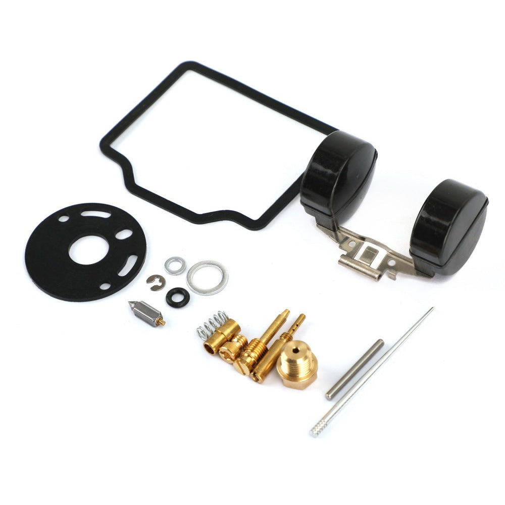 1969-1976 Honda CB750/CB750K Carburetor Carb Rebuild Repair Kit
