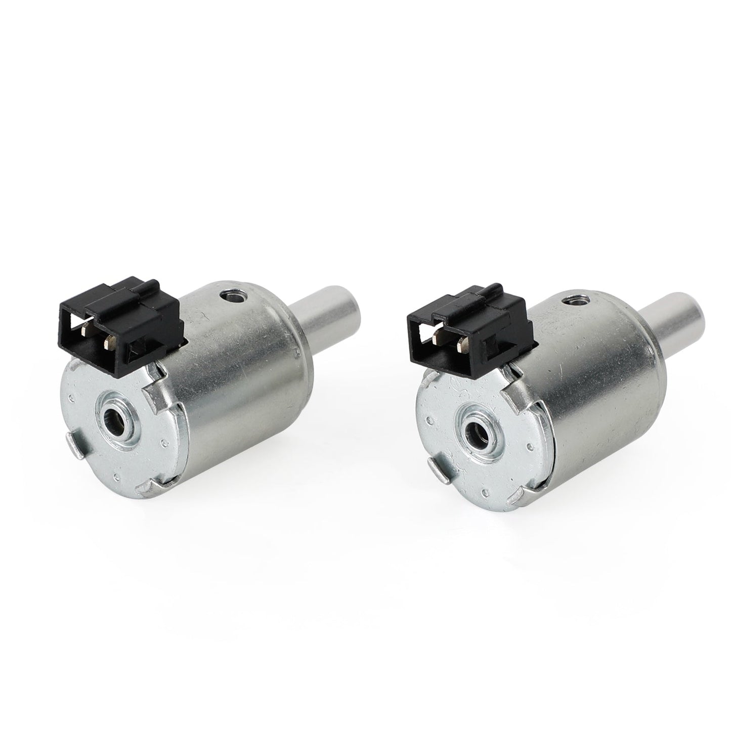 2x Électrovannes de transmission automatique AL4 DPO 257416 7701208174 0000257416 Peugeot Renault 2574.16 Générique