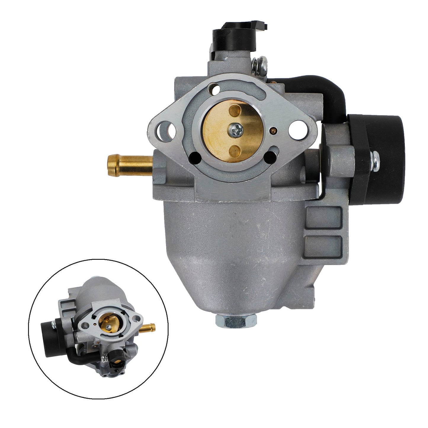 Kawasaki 15004-0951 15004-0833 15004-2071 FJ180V-AM00 AM11 AM12 AM17 Carburador