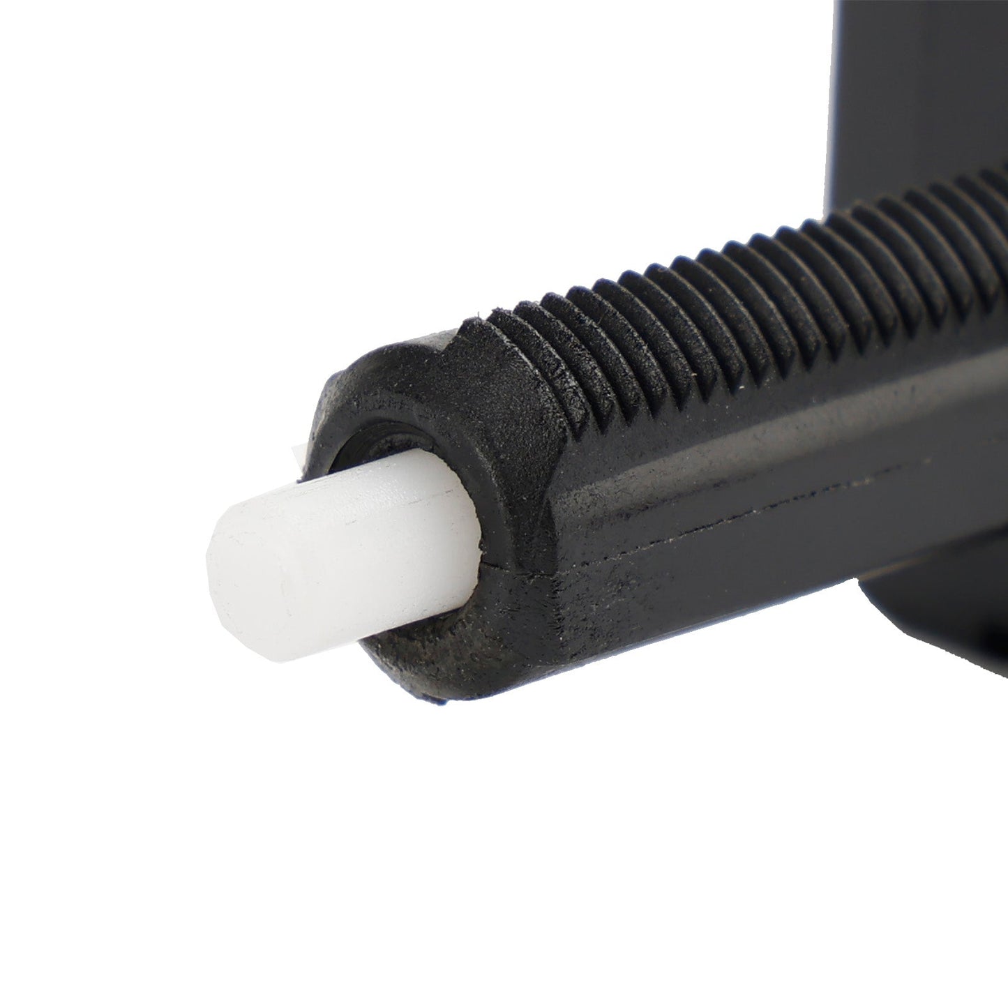 Interrupteur de feu stop Nissan GT-R 2009-2015 25320-AX00C 25320-AX10A