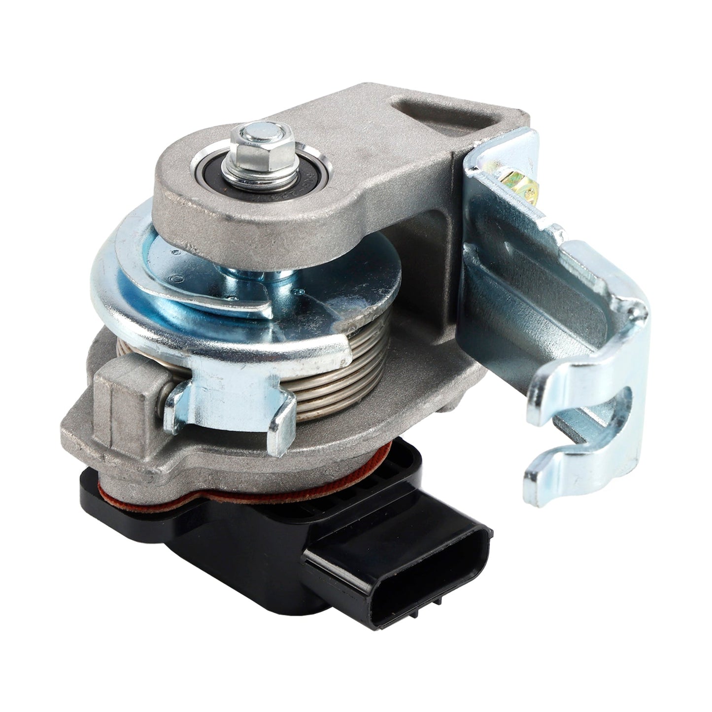 Sensor de posición del pedal del acelerador 37971-RDJ-A01 para Acura TL TSX 2004-2008