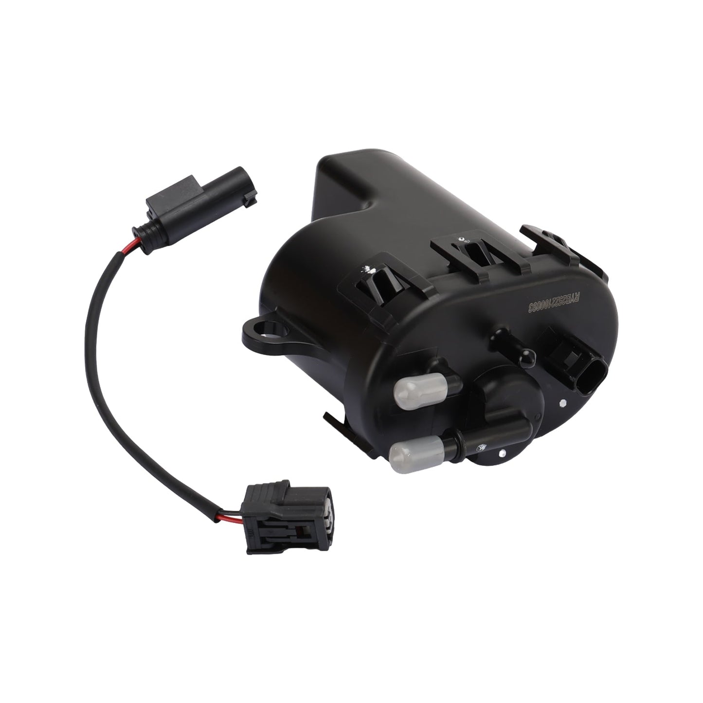 Module de pompe à carburant Kohler ECH440 ECH630 ECV630 ECH940 ECH980 2539316S 2539314S