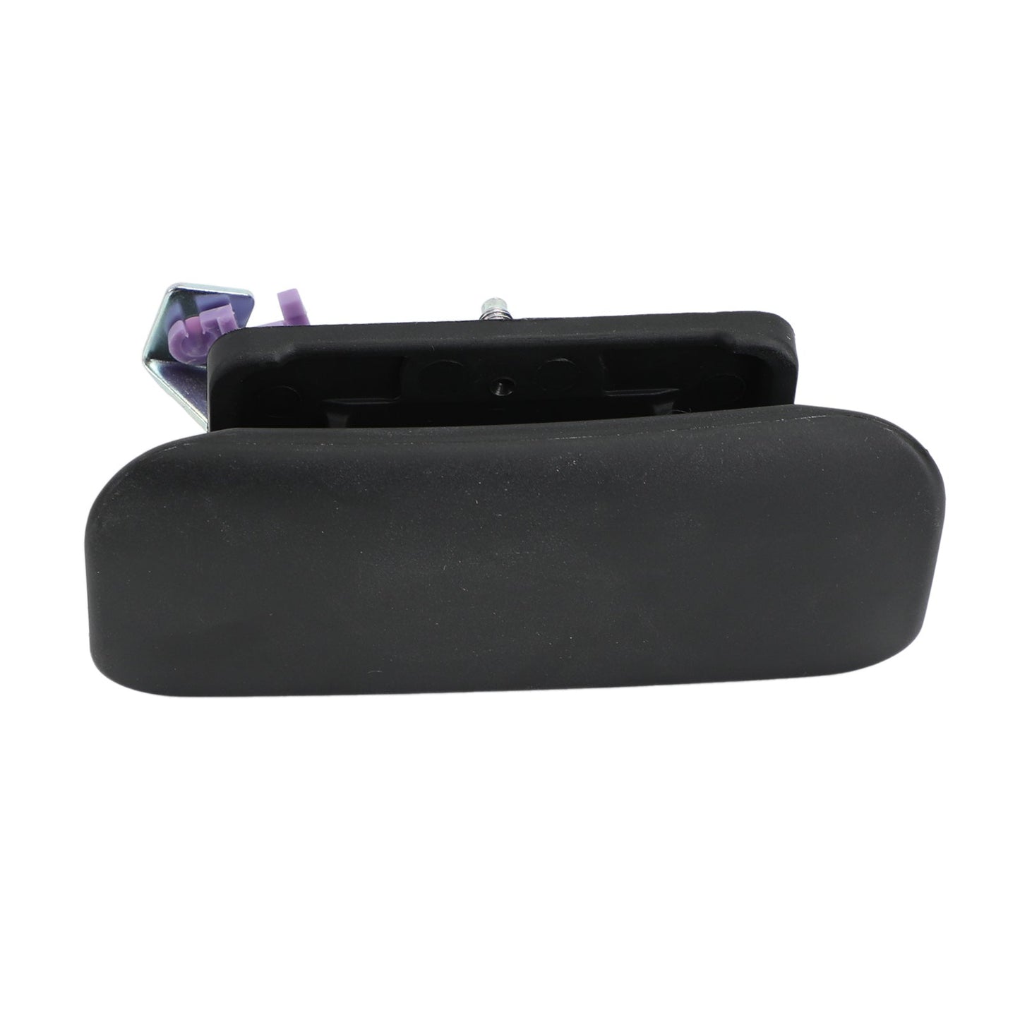 Poignée de porte coulissante latérale extérieure gauche 1494055 pour Ford Transit MK6/MK7 2000-2014