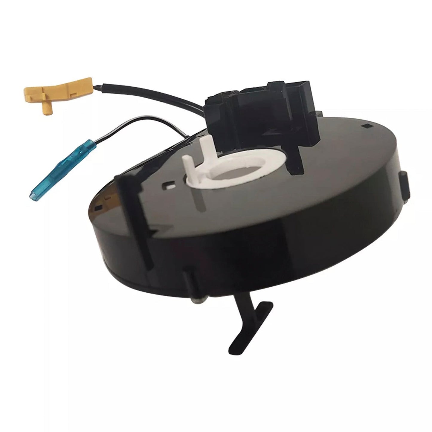 Ressort de volant d'horloge Jeep Cherokee 56009070 56047103AA 1997-2001