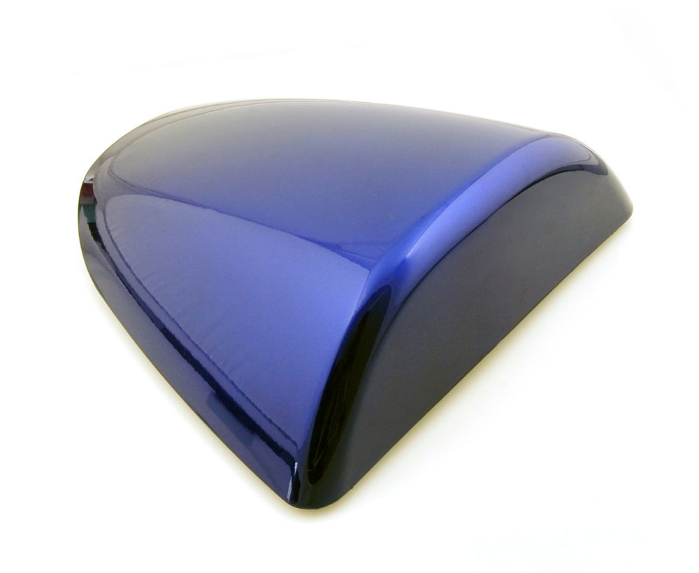 Capot de couverture de siège arrière pour Suzuki GSXR600 GSXR 600 SRAD 1996-1999