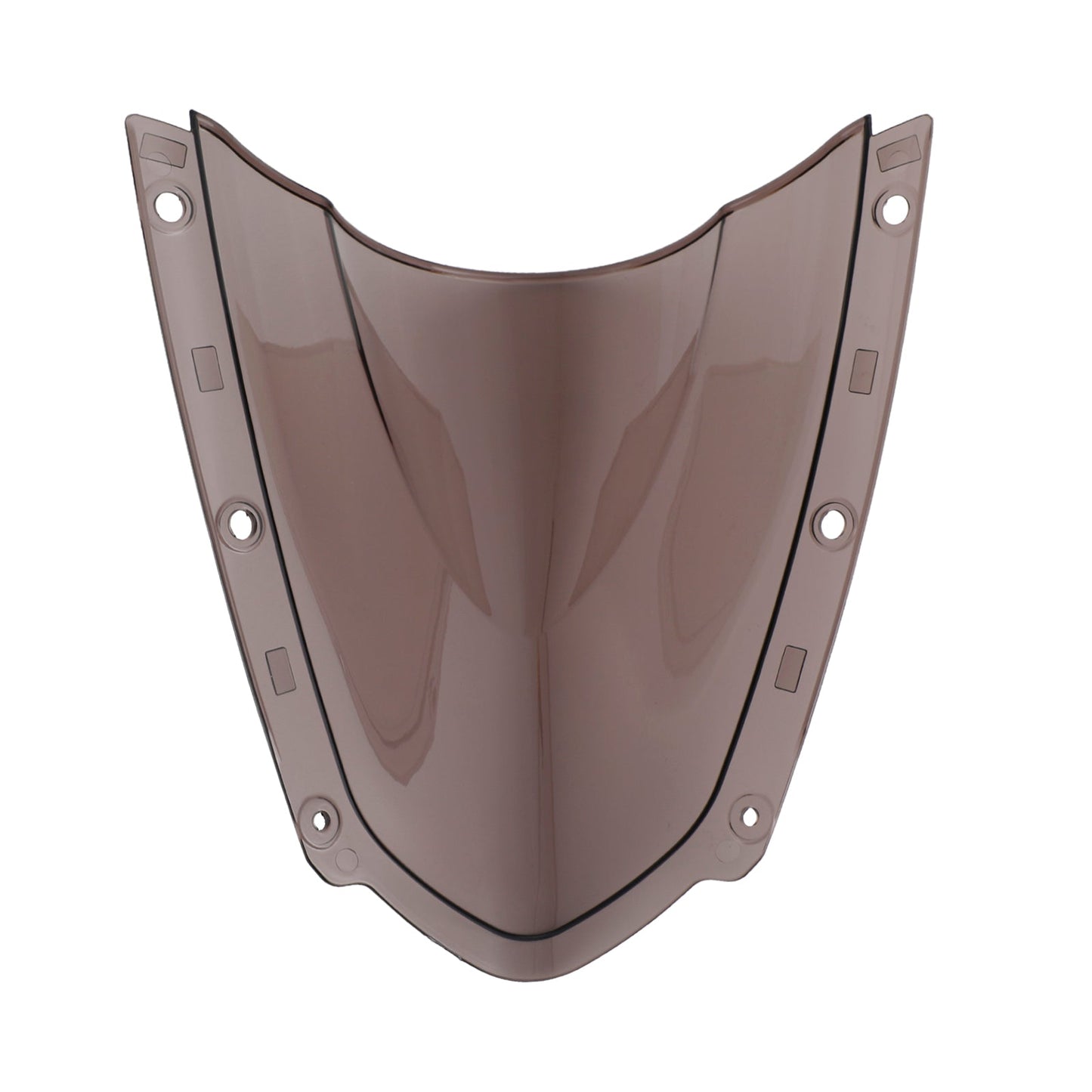 Protector de parabrisas para Kawasaki Ninja ZX-10R 2021-2024