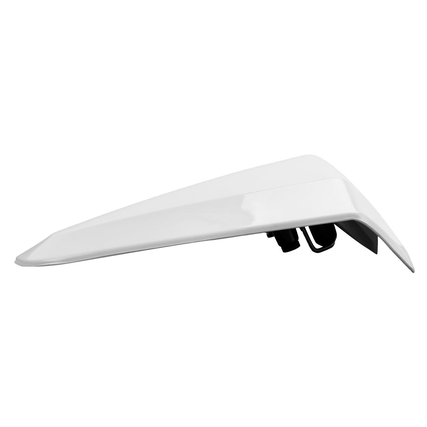 Capot de carénage de selle arrière pour moto Suzuki GSX-S/GSX-R 125 2017-2021